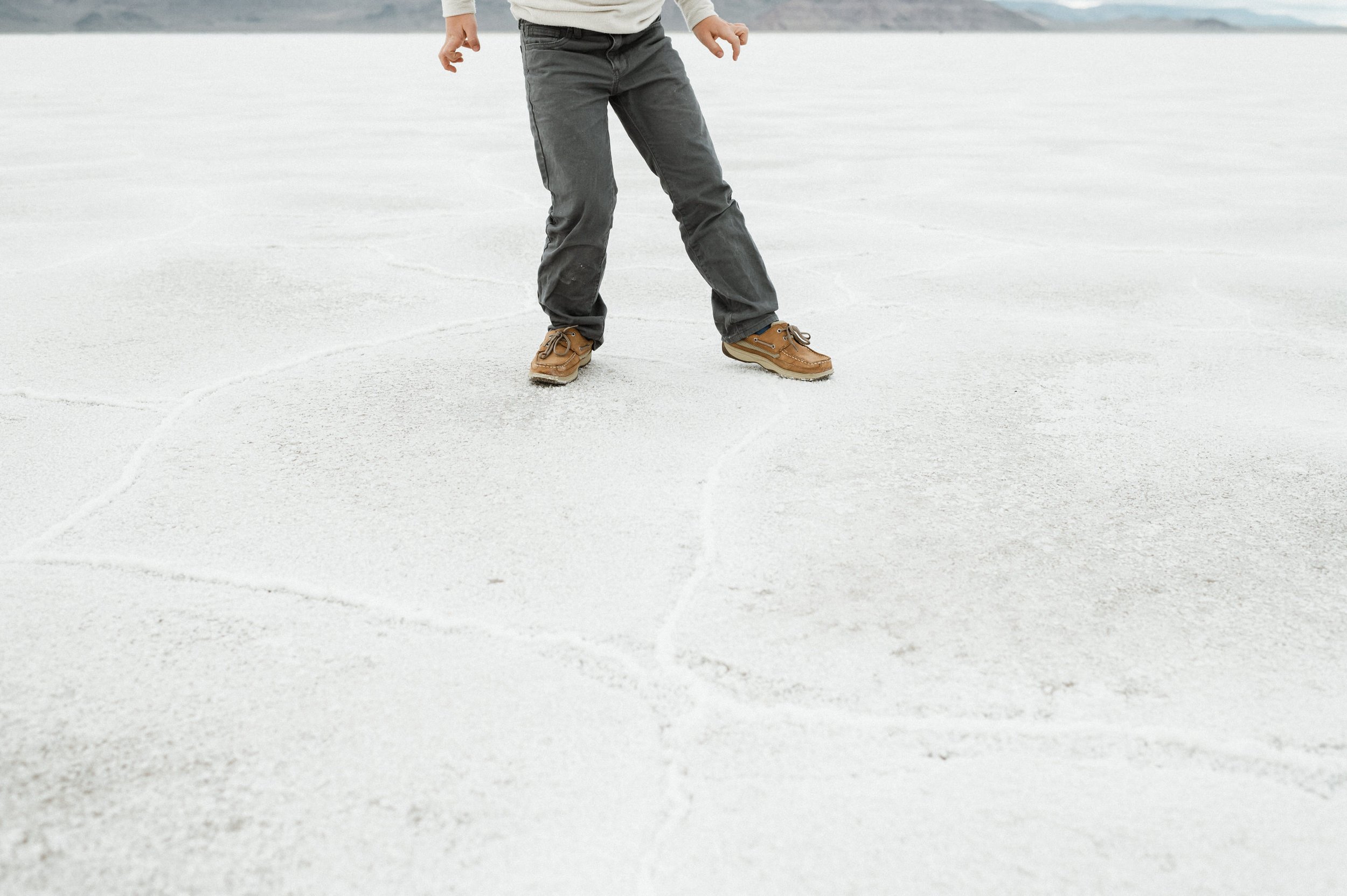 utah-salt-flats-family-photography-47.jpg