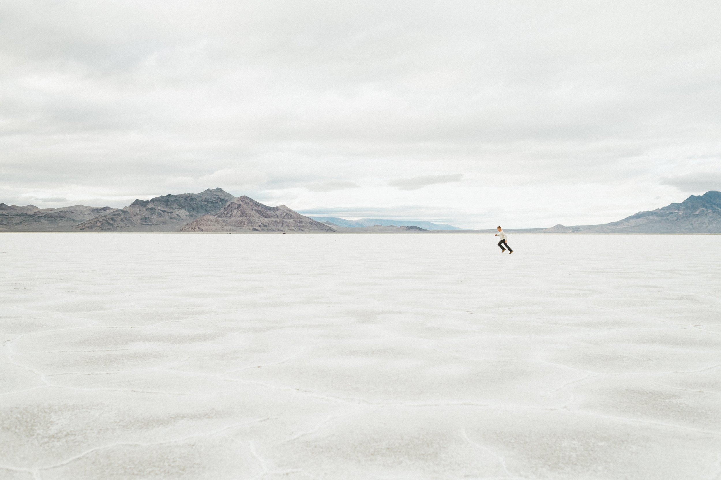 utah-salt-flats-family-photography-52.jpg