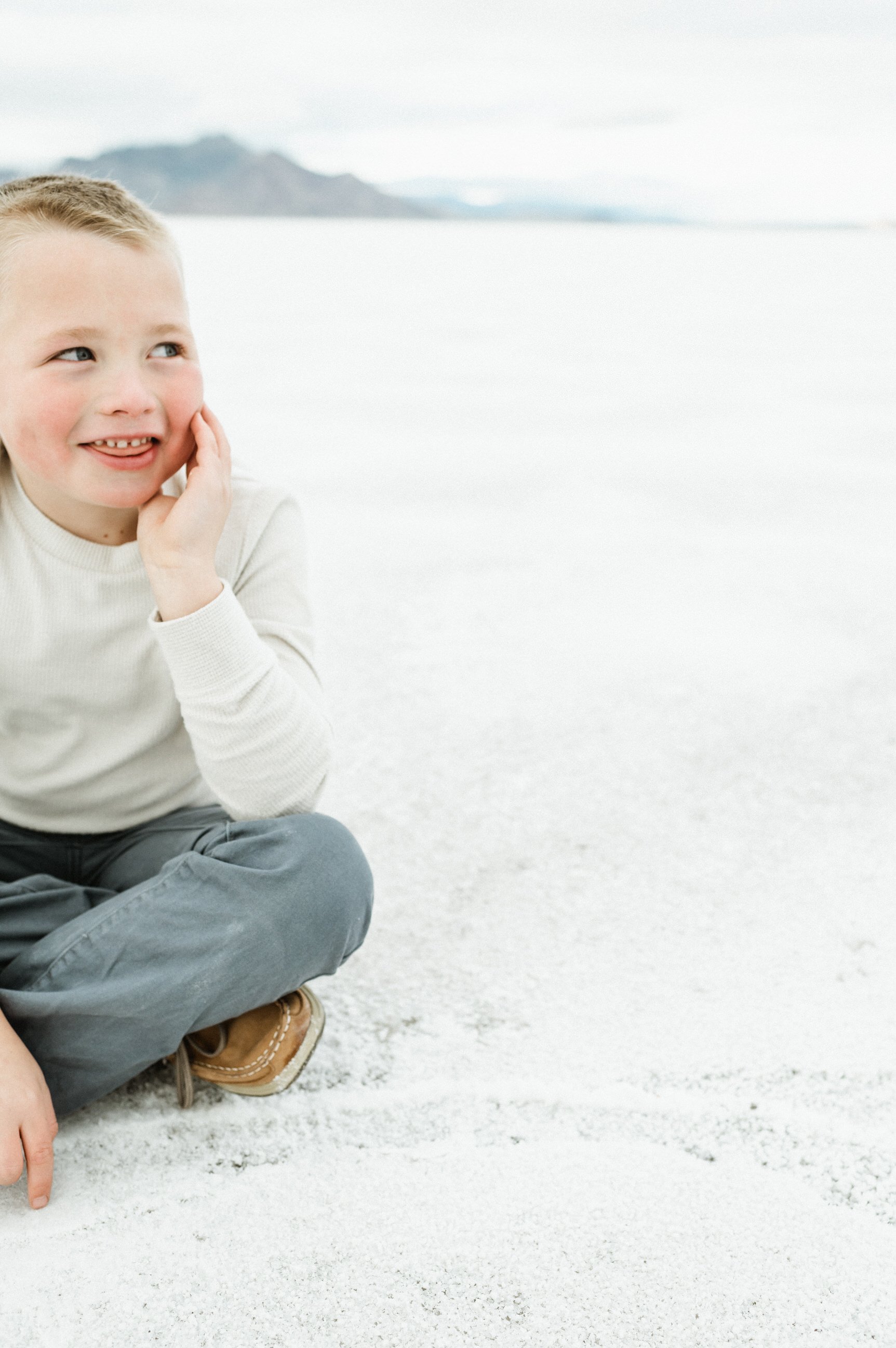 utah-salt-flats-family-photography-54.jpg