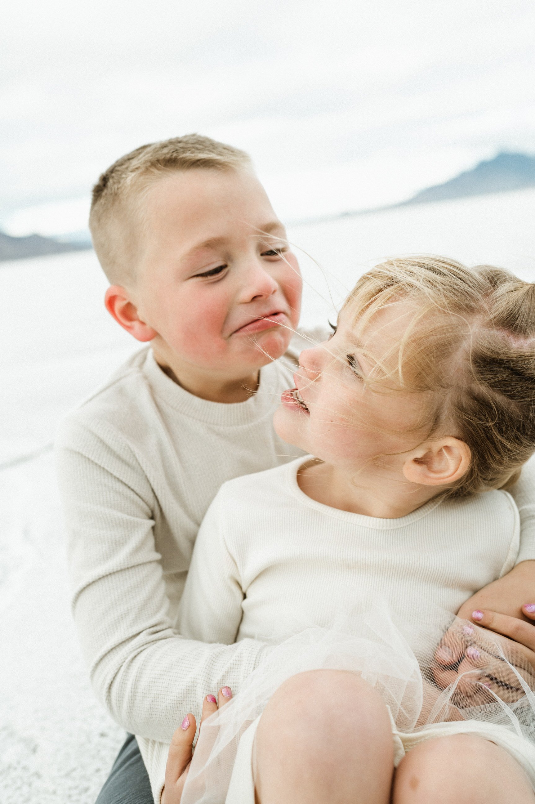 utah-salt-flats-family-photography-70.jpg