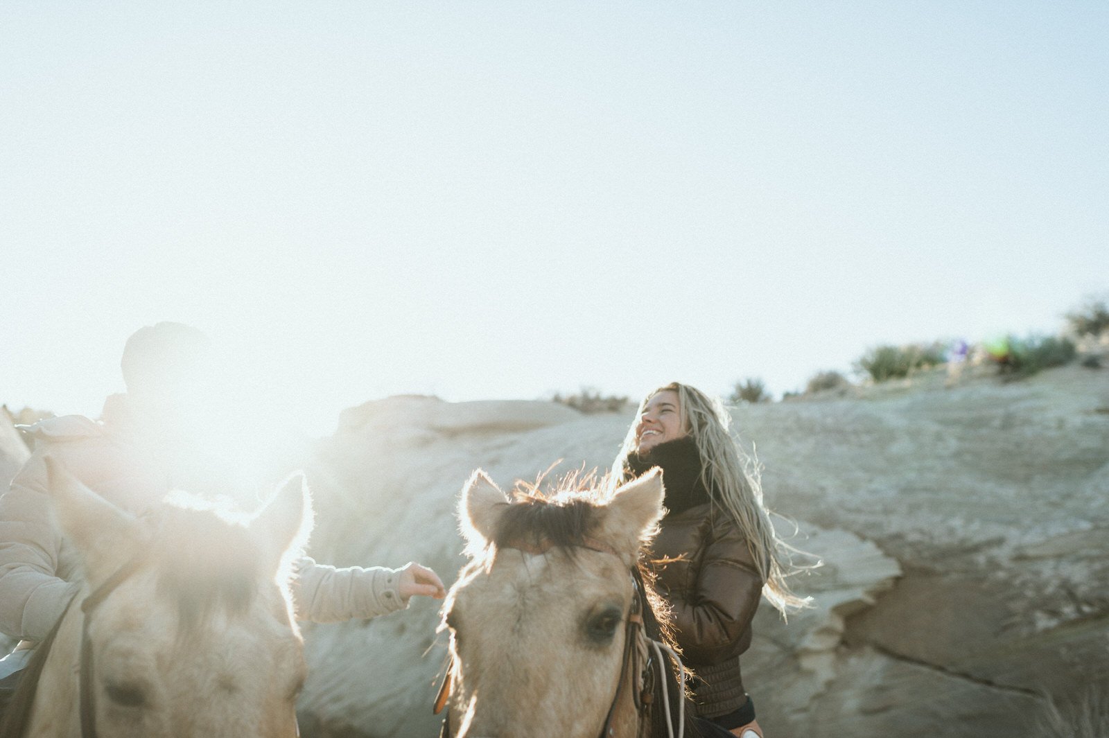 amangiri-resort-utah-engagment-photography-42.jpg