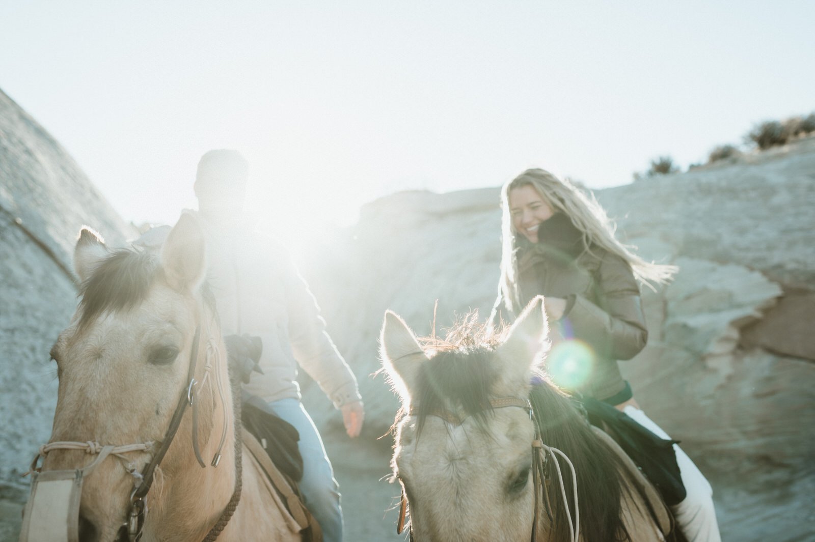 amangiri-resort-utah-engagment-photography-44.jpg