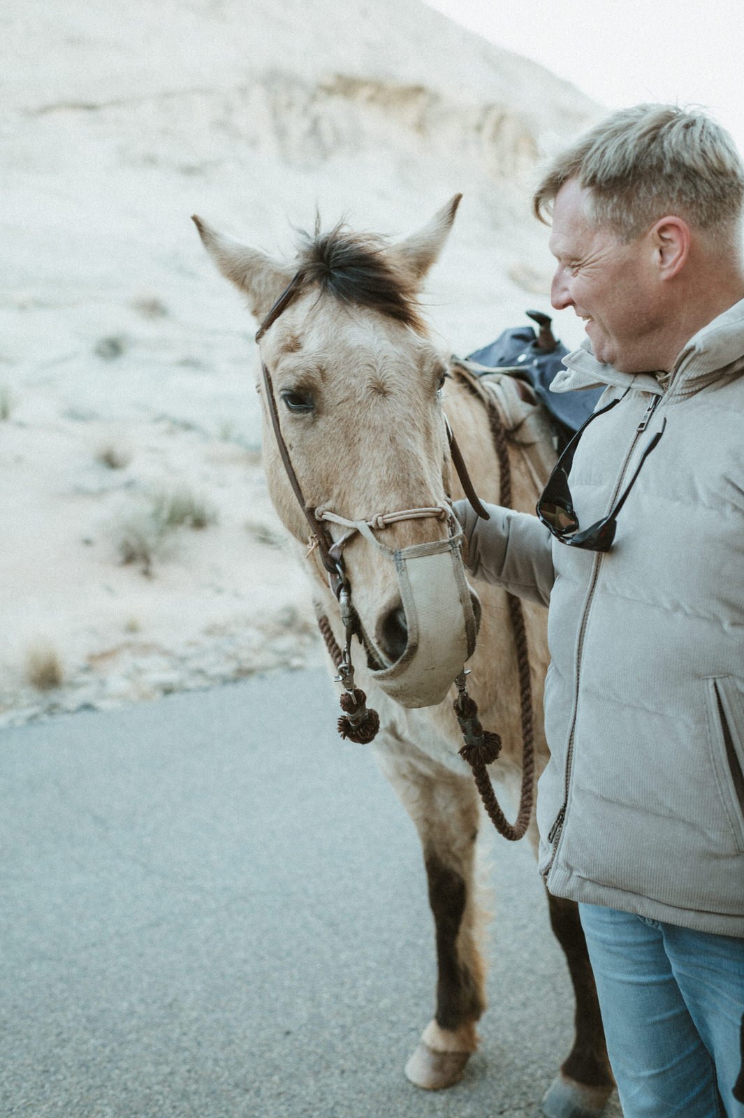 amangiri-resort-utah-engagment-photography-61.jpg