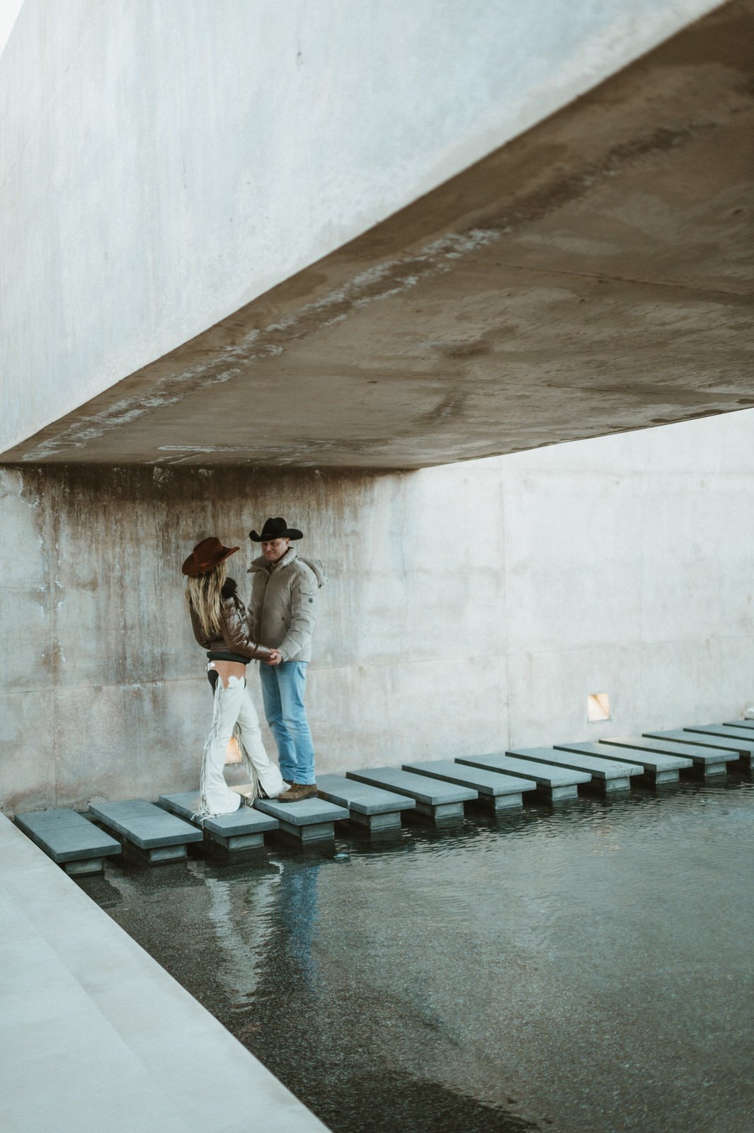 amangiri-resort-utah-engagment-photography-99.jpg