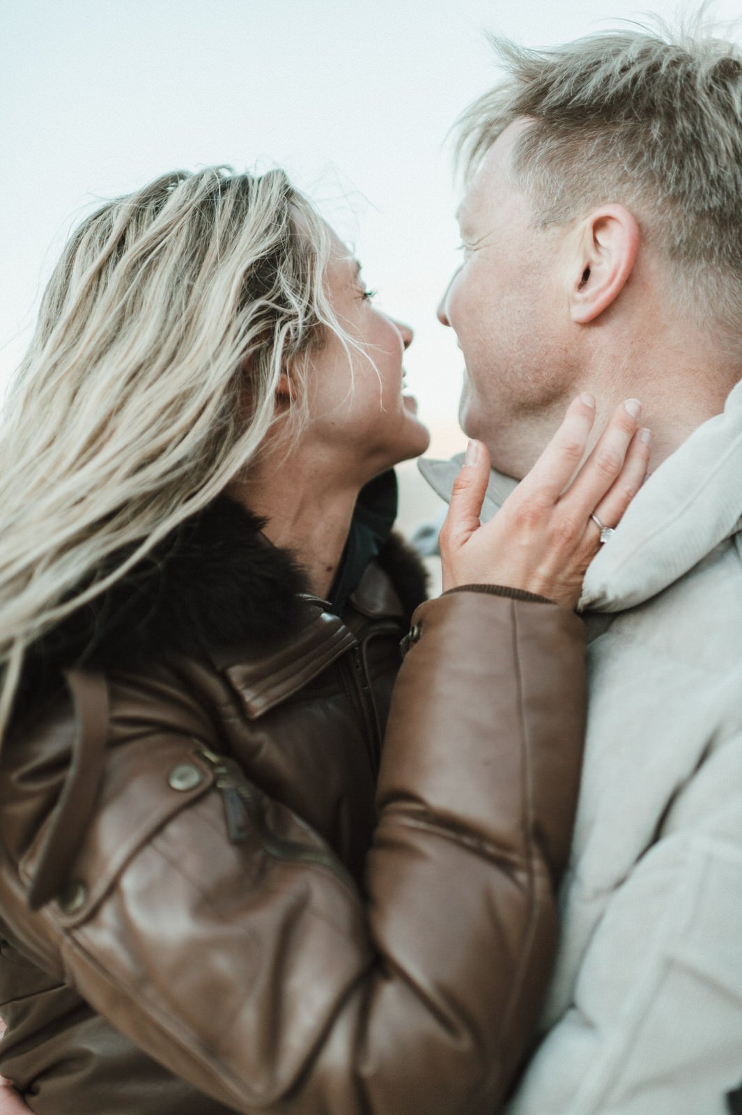 amangiri-resort-utah-engagment-photography-114.jpg