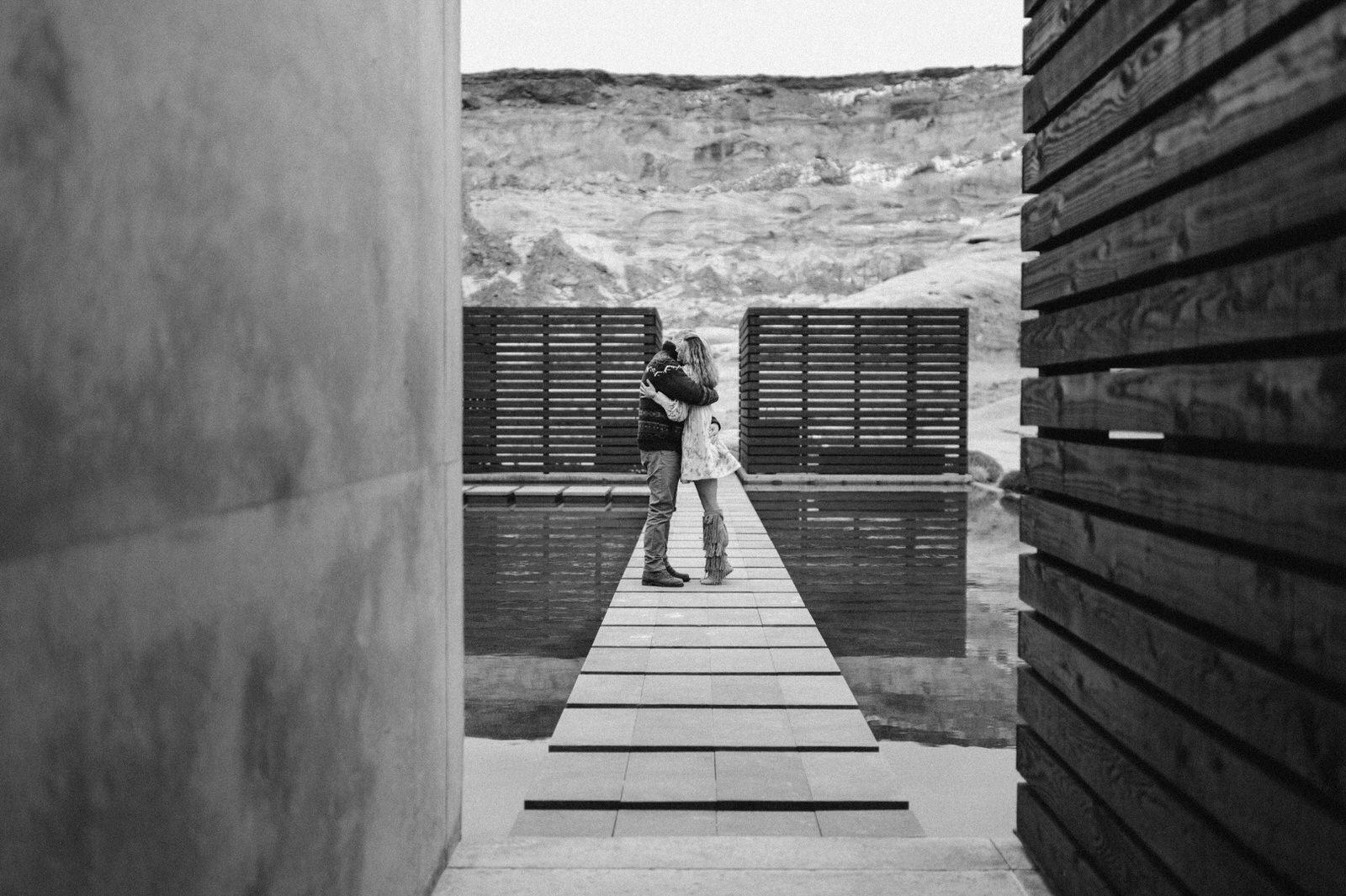 amangiri-resort-utah-engagment-photography-174.jpg