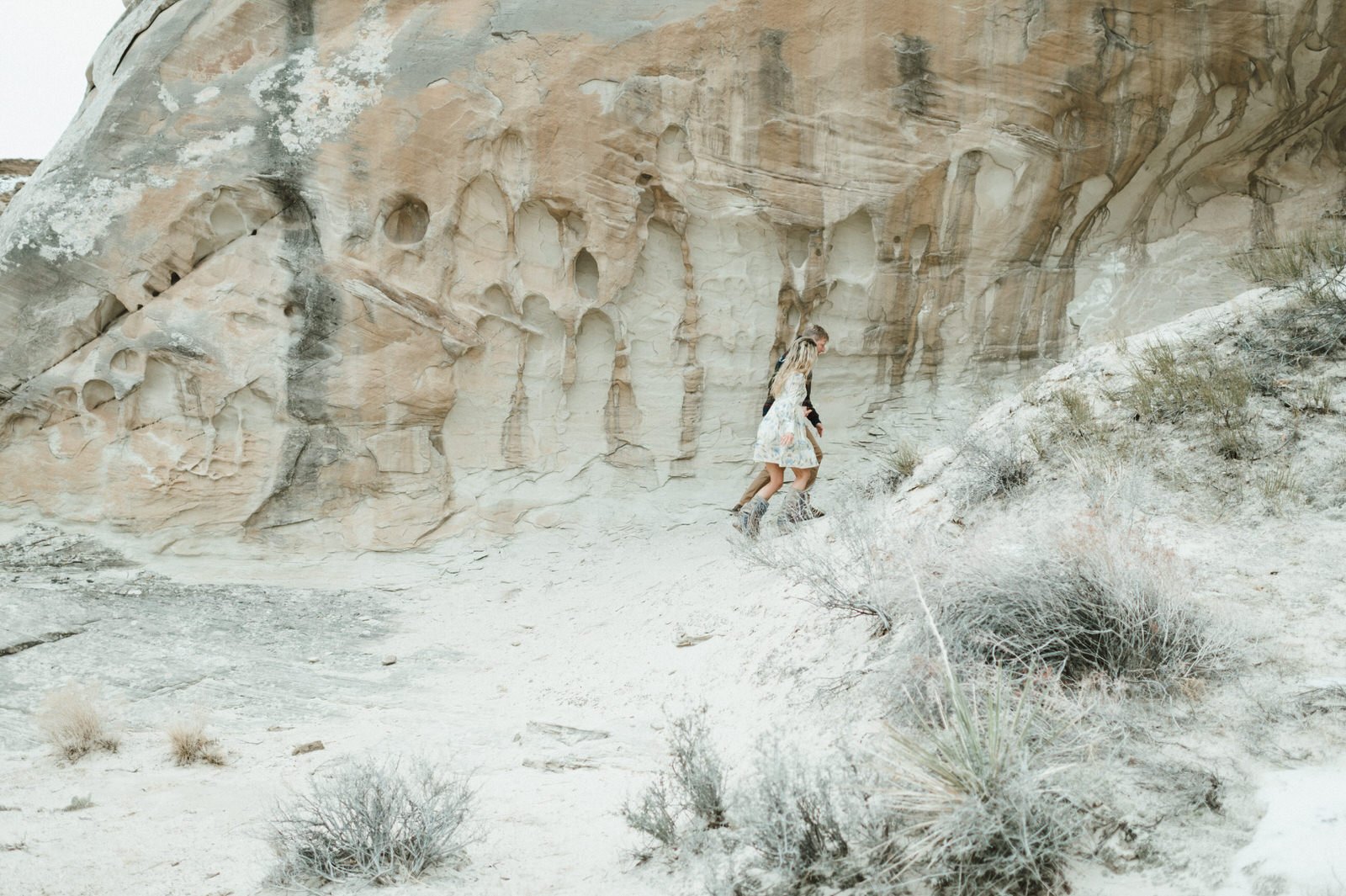 amangiri-resort-utah-engagment-photography-178.jpg