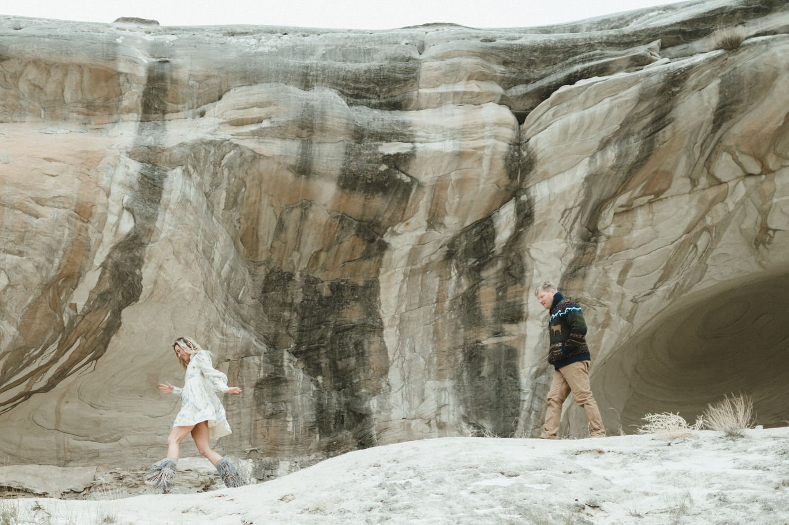 amangiri-resort-utah-engagment-photography-182.jpg