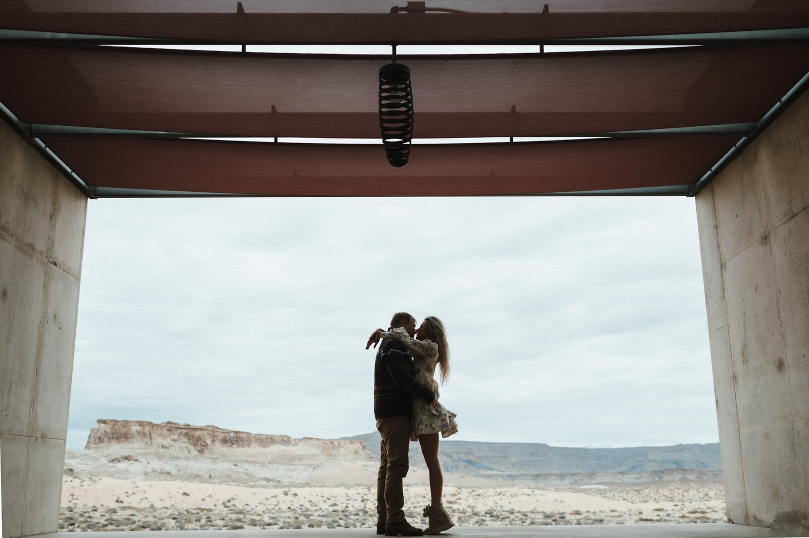 amangiri-resort-utah-engagment-photography-201.jpg