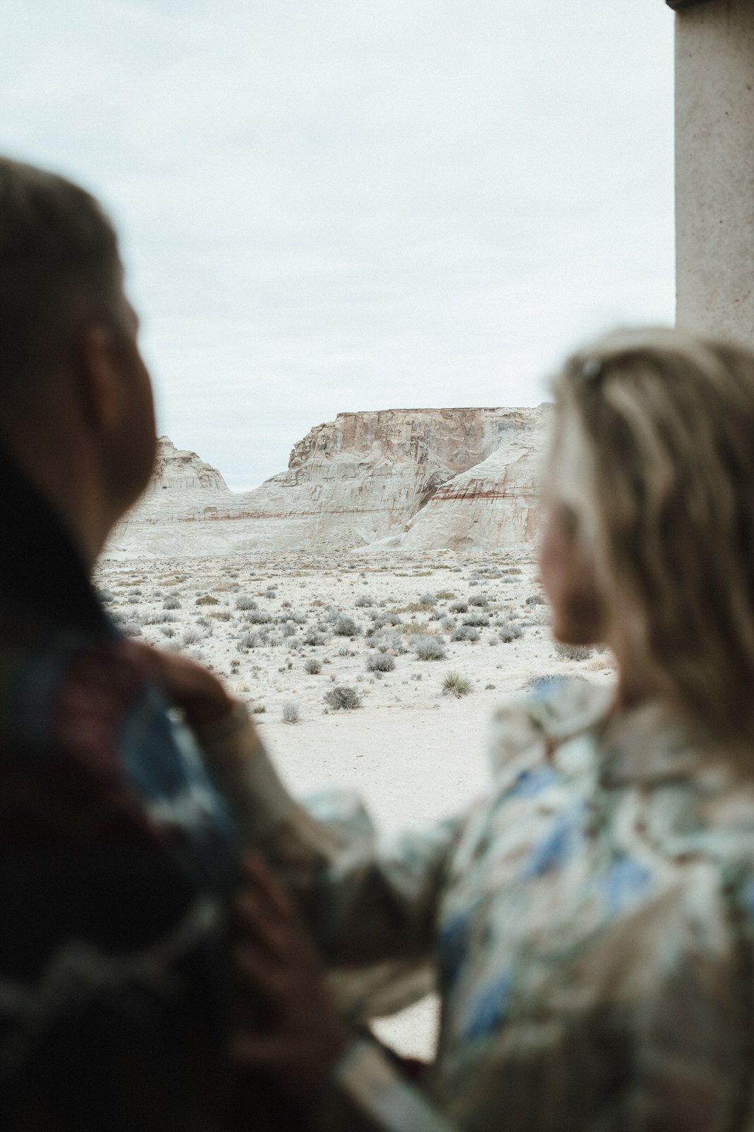 amangiri-resort-utah-engagment-photography-205.jpg