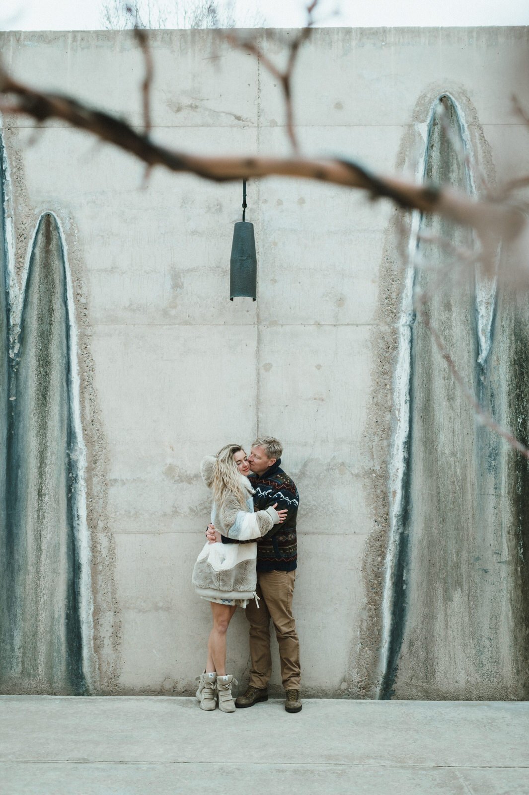 amangiri-resort-utah-engagment-photography-208.jpg