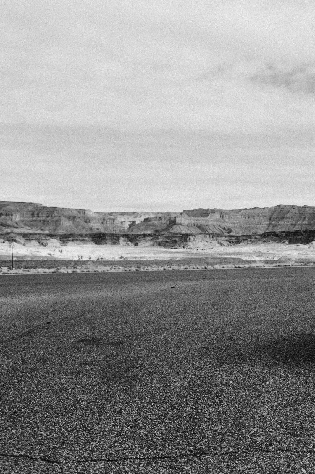 amangiri-resort-utah-engagment-photography-315.jpg