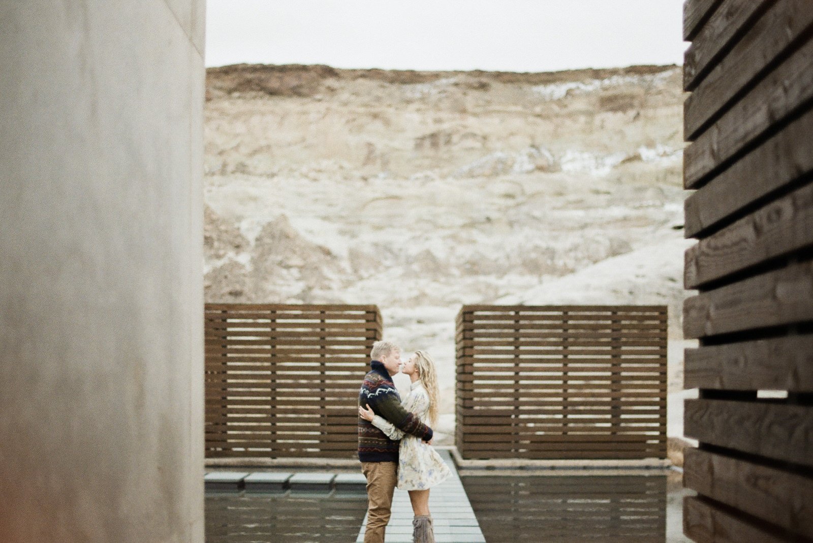 amangiri-resort-utah-engagment-photography-319.jpg