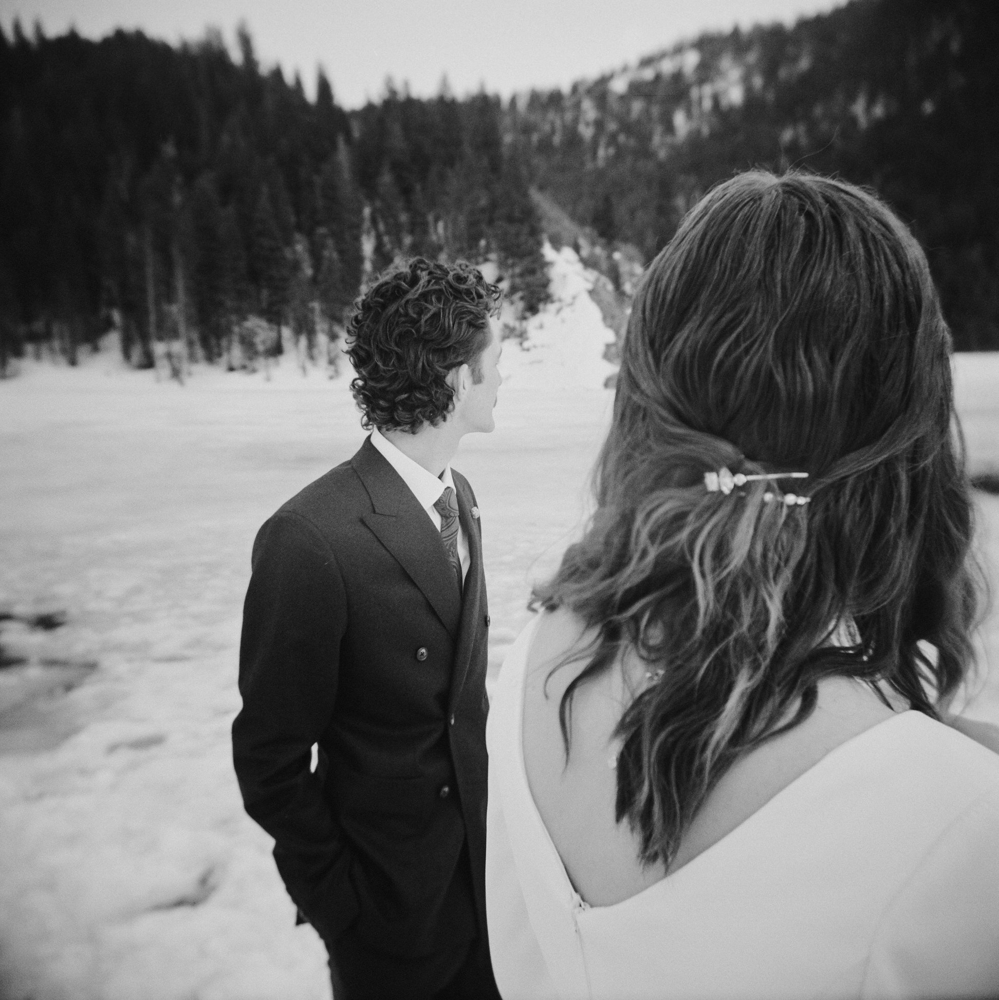 tibble-fork-utah-wedding-film-photography-21.jpg