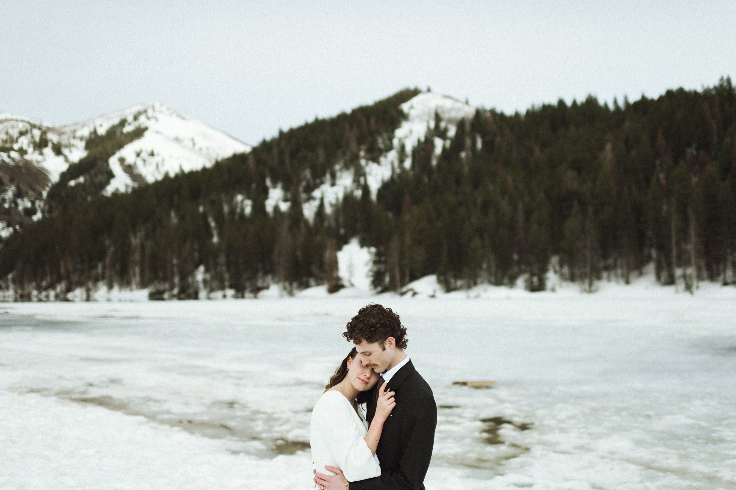 tibble-fork-utah-wedding-photography-35.jpg