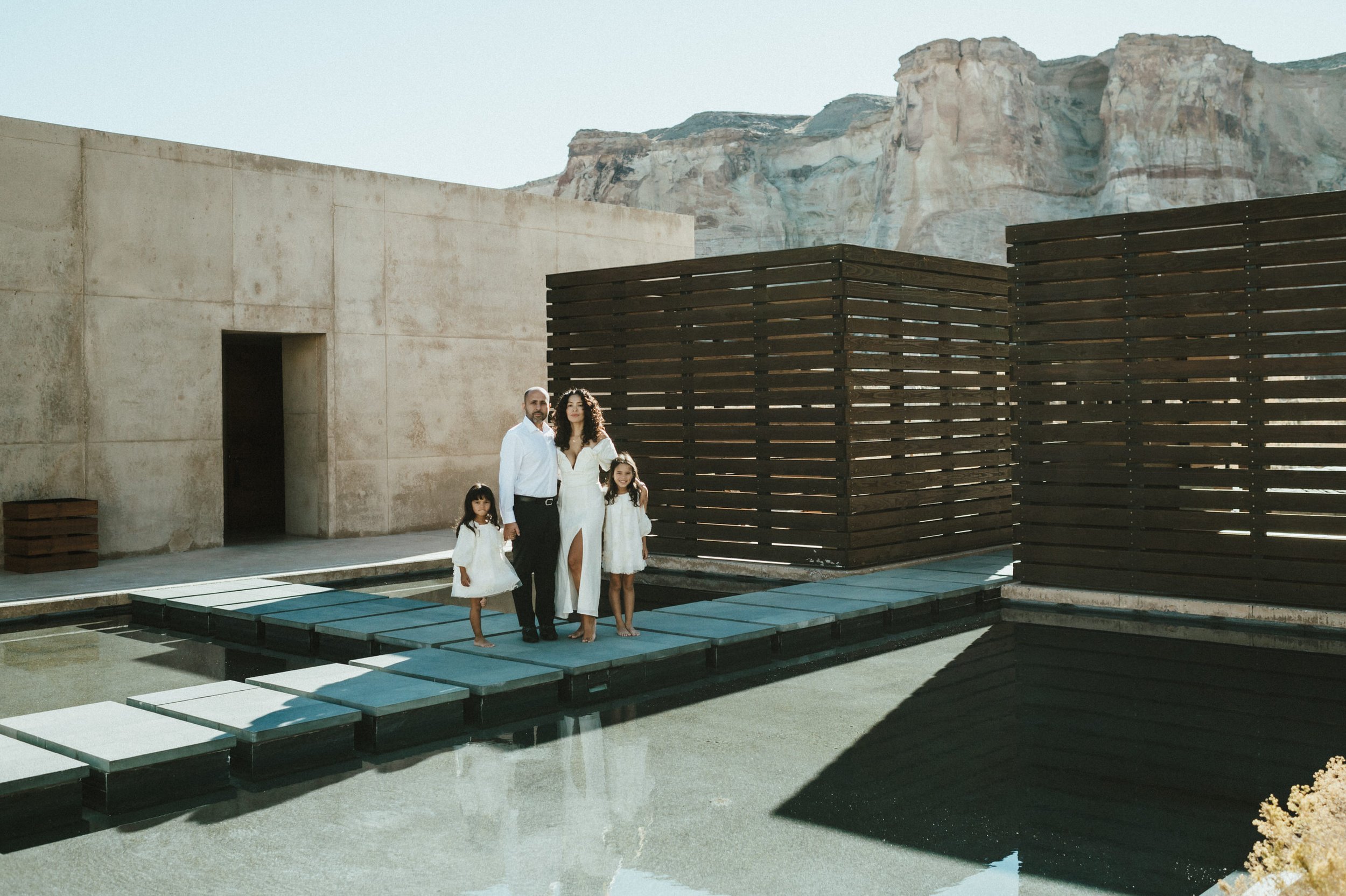 amangiri-resort-utah-family-photography-23.jpg