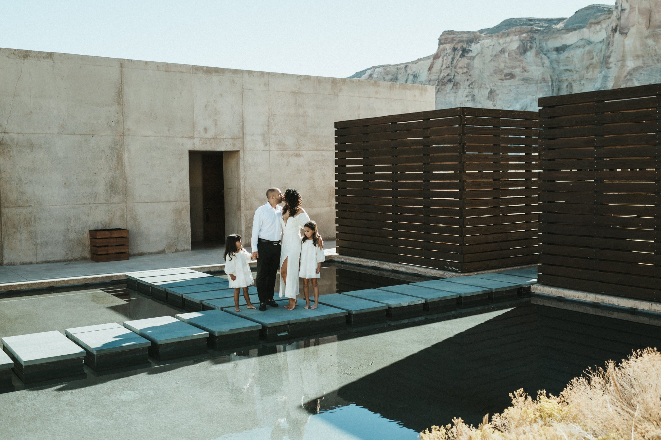 amangiri-resort-utah-family-photography-27.jpg