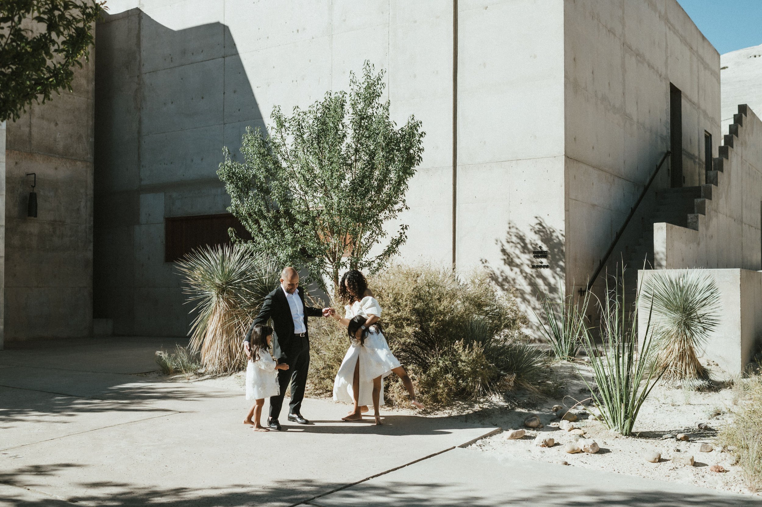 amangiri-resort-utah-family-photography-52.jpg