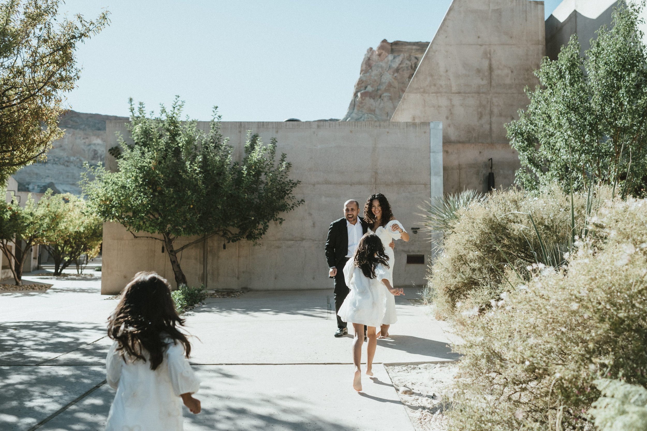 amangiri-resort-utah-family-photography-56.jpg