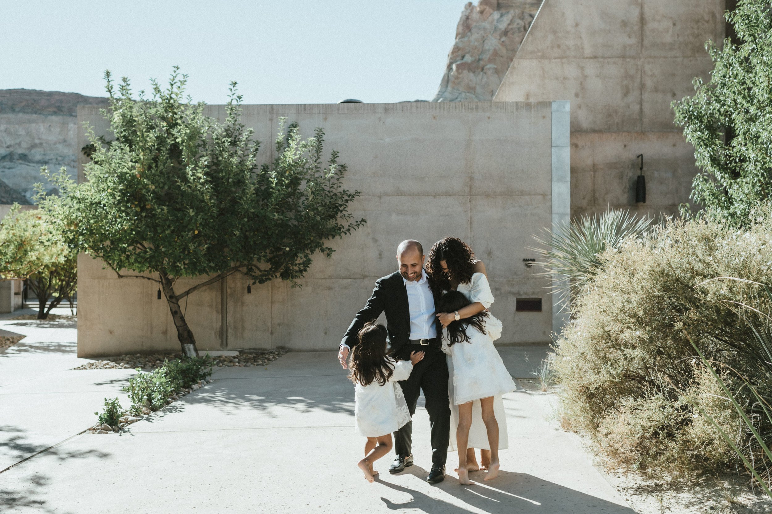 amangiri-resort-utah-family-photography-58.jpg