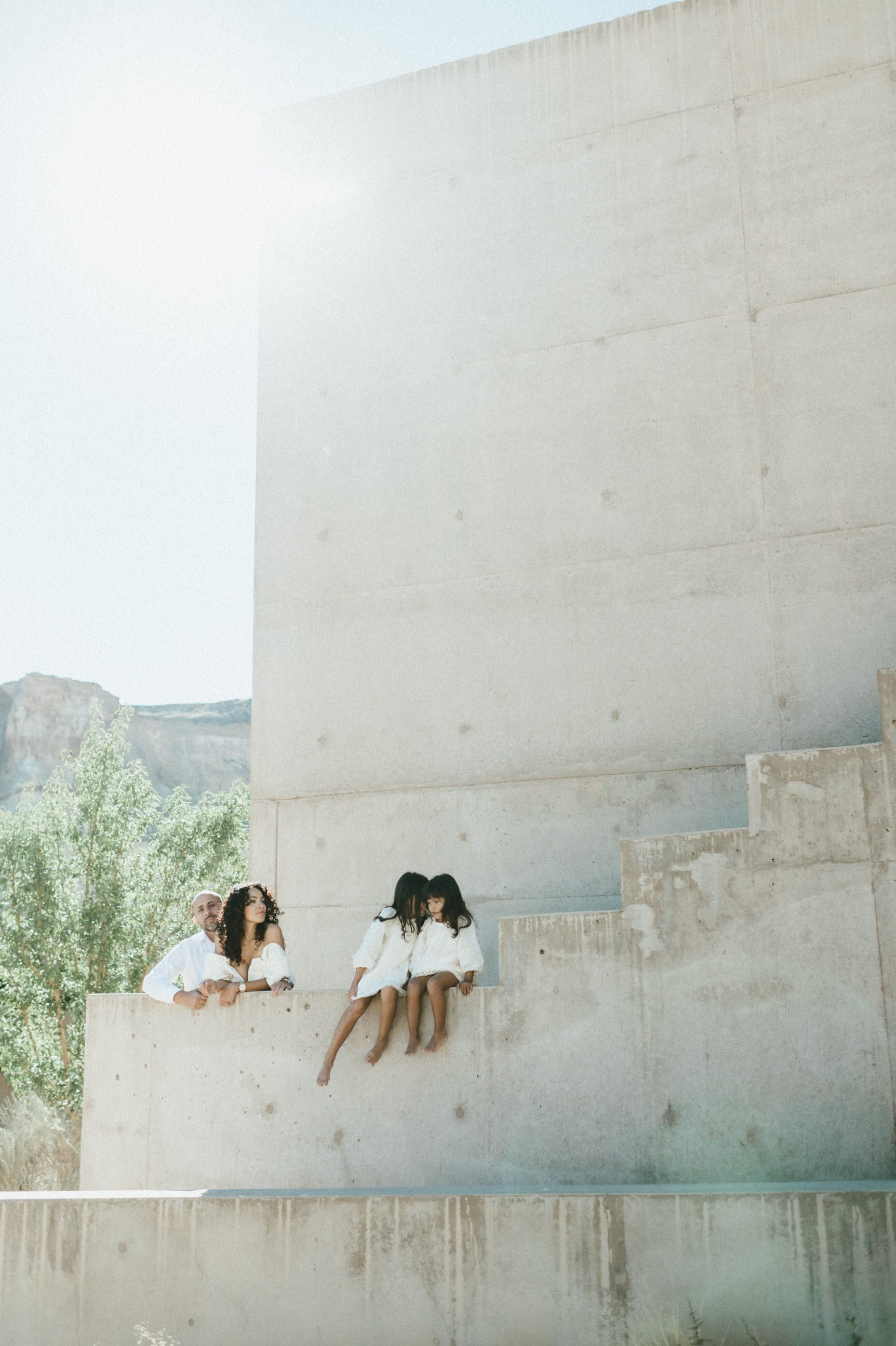 amangiri-resort-utah-family-photography-87.jpg