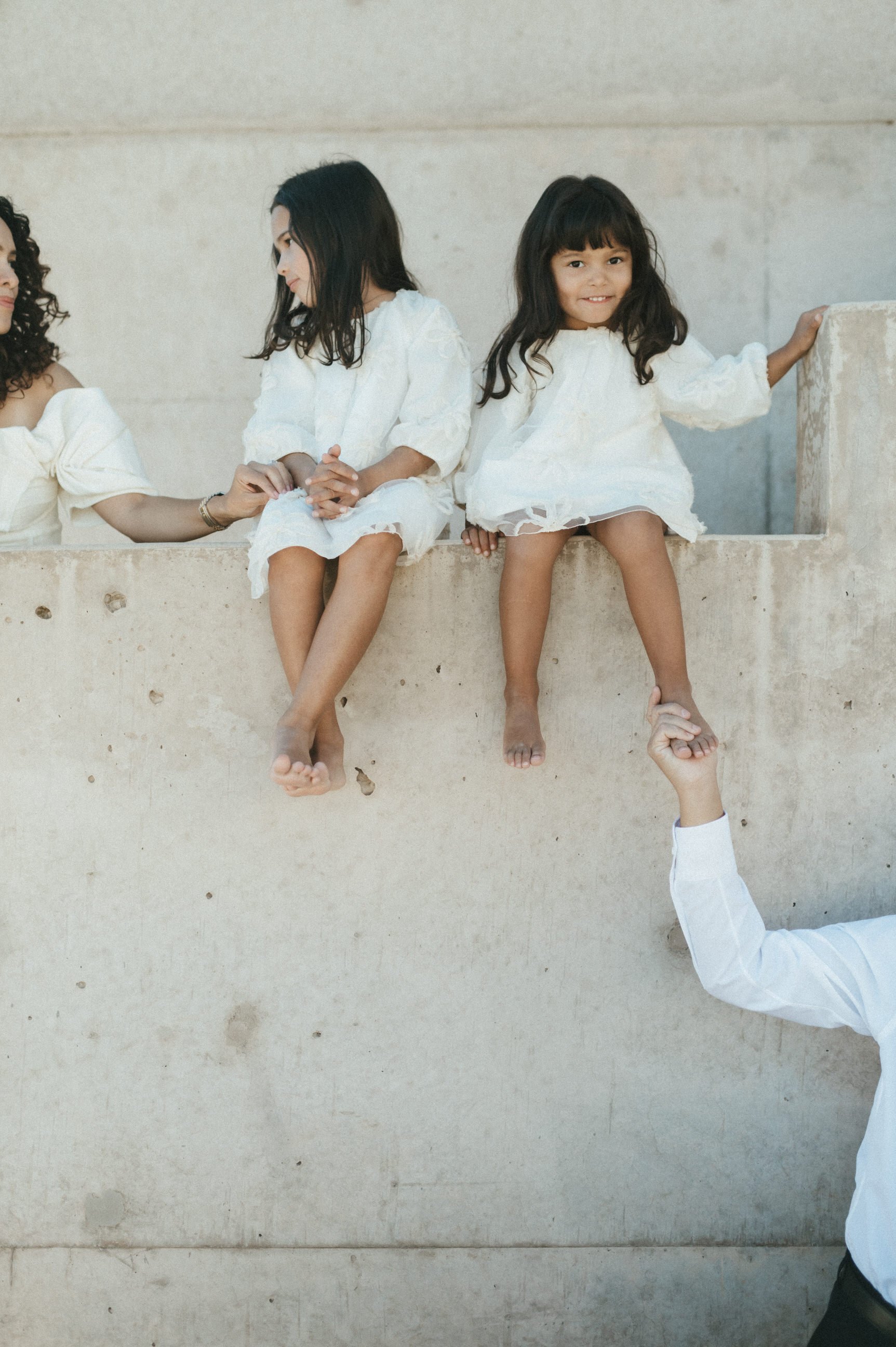 amangiri-resort-utah-family-photography-95.jpg