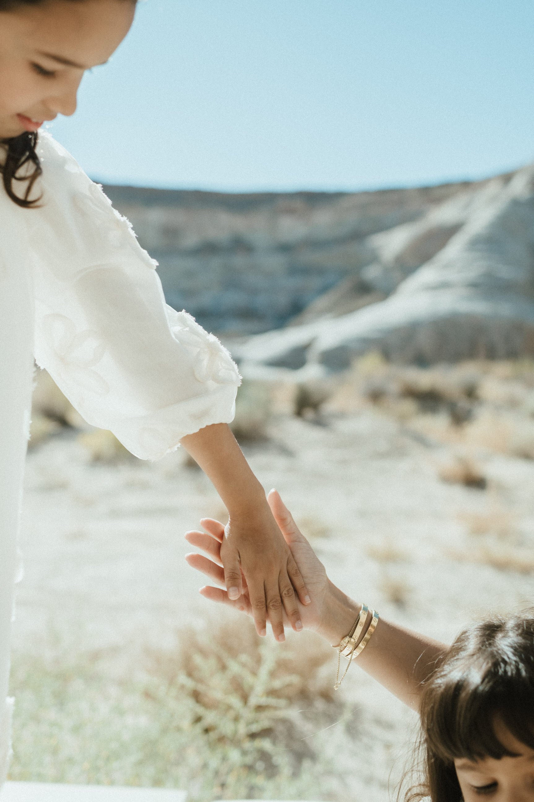 amangiri-resort-utah-family-photography-105.jpg