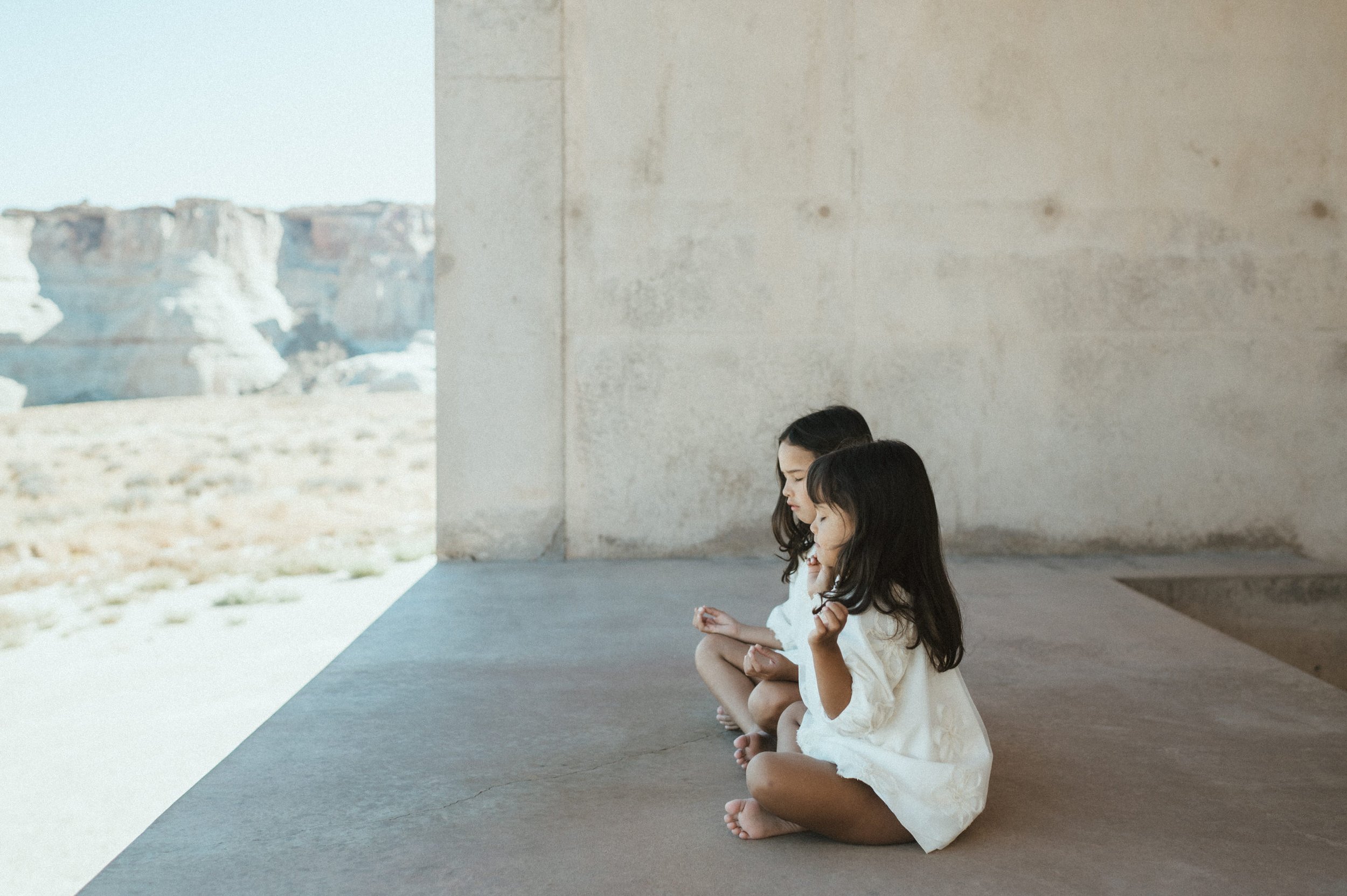 amangiri-resort-utah-family-photography-163.jpg