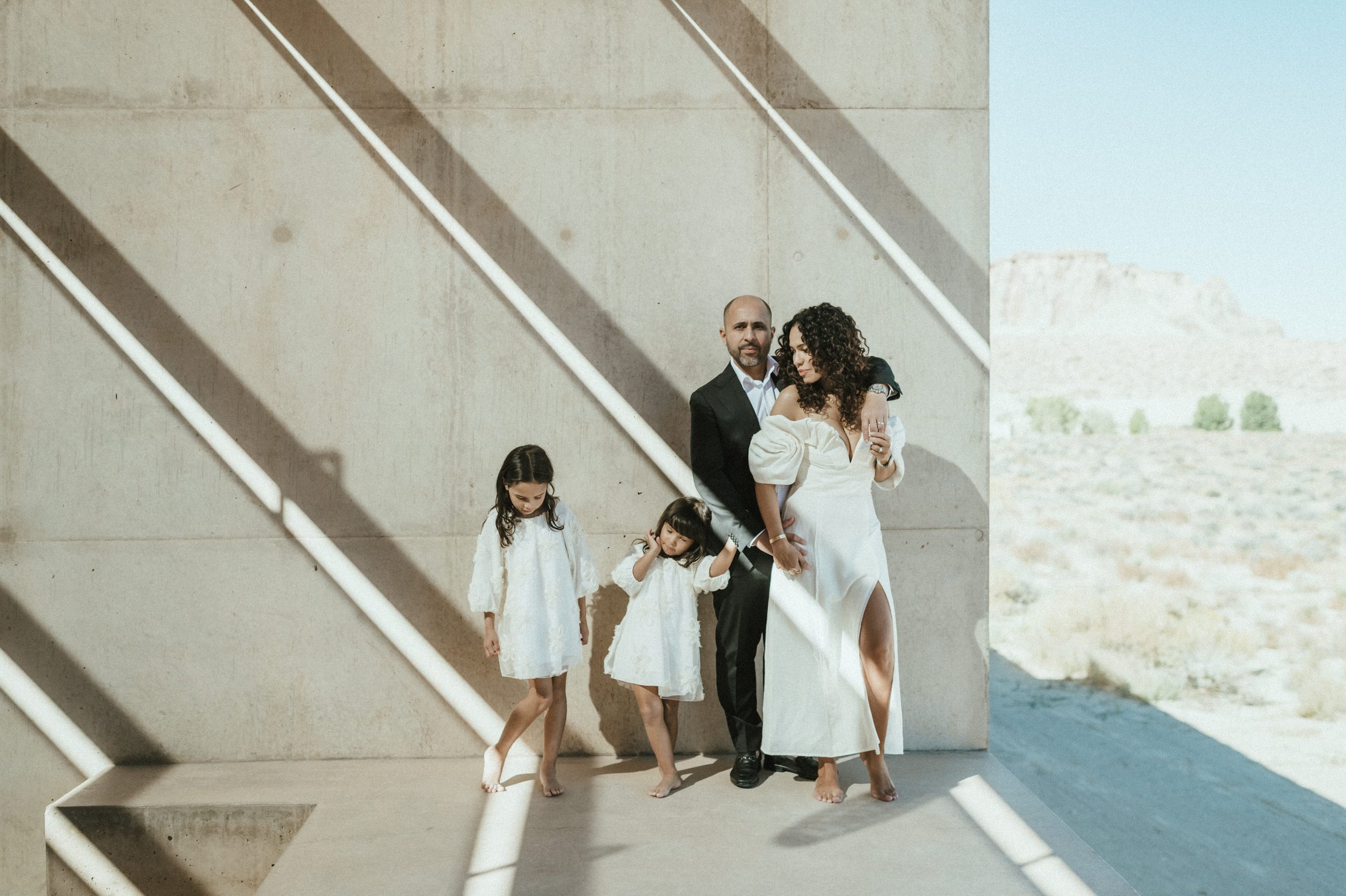 amangiri-resort-utah-family-photography-167.jpg