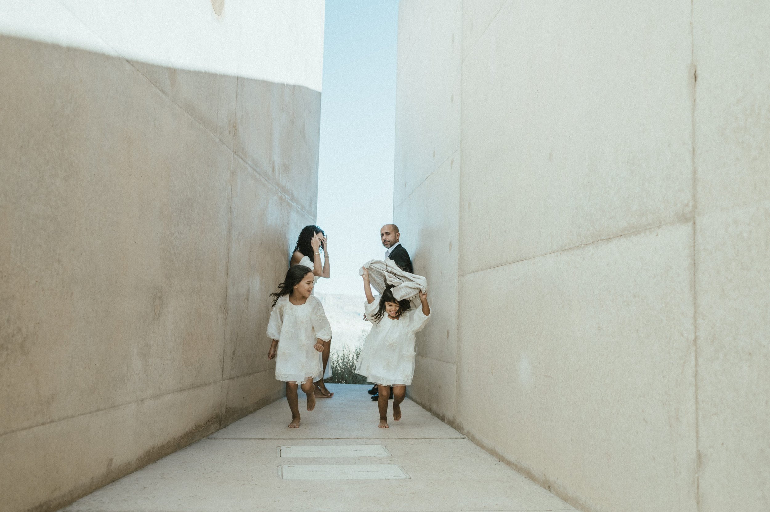 amangiri-resort-utah-family-photography-196.jpg