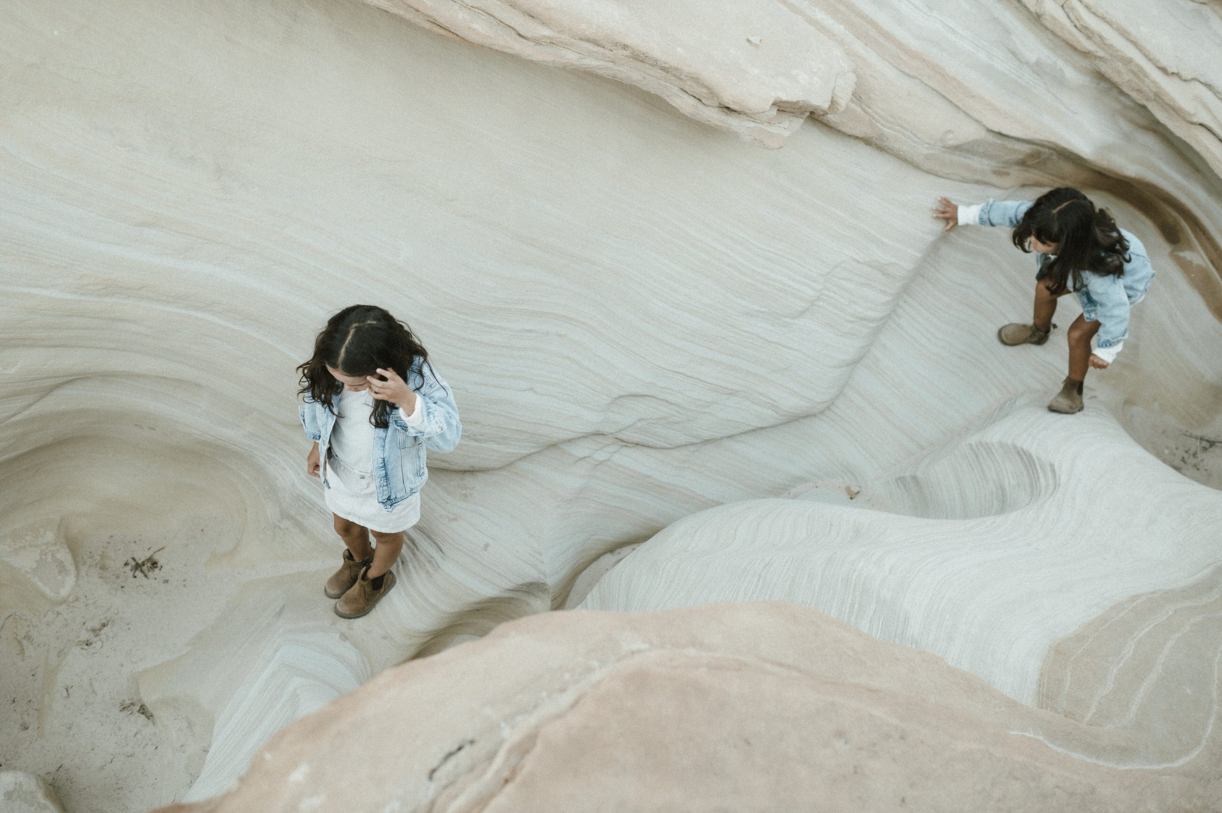 amangiri-resort-utah-family-photography-235.jpg