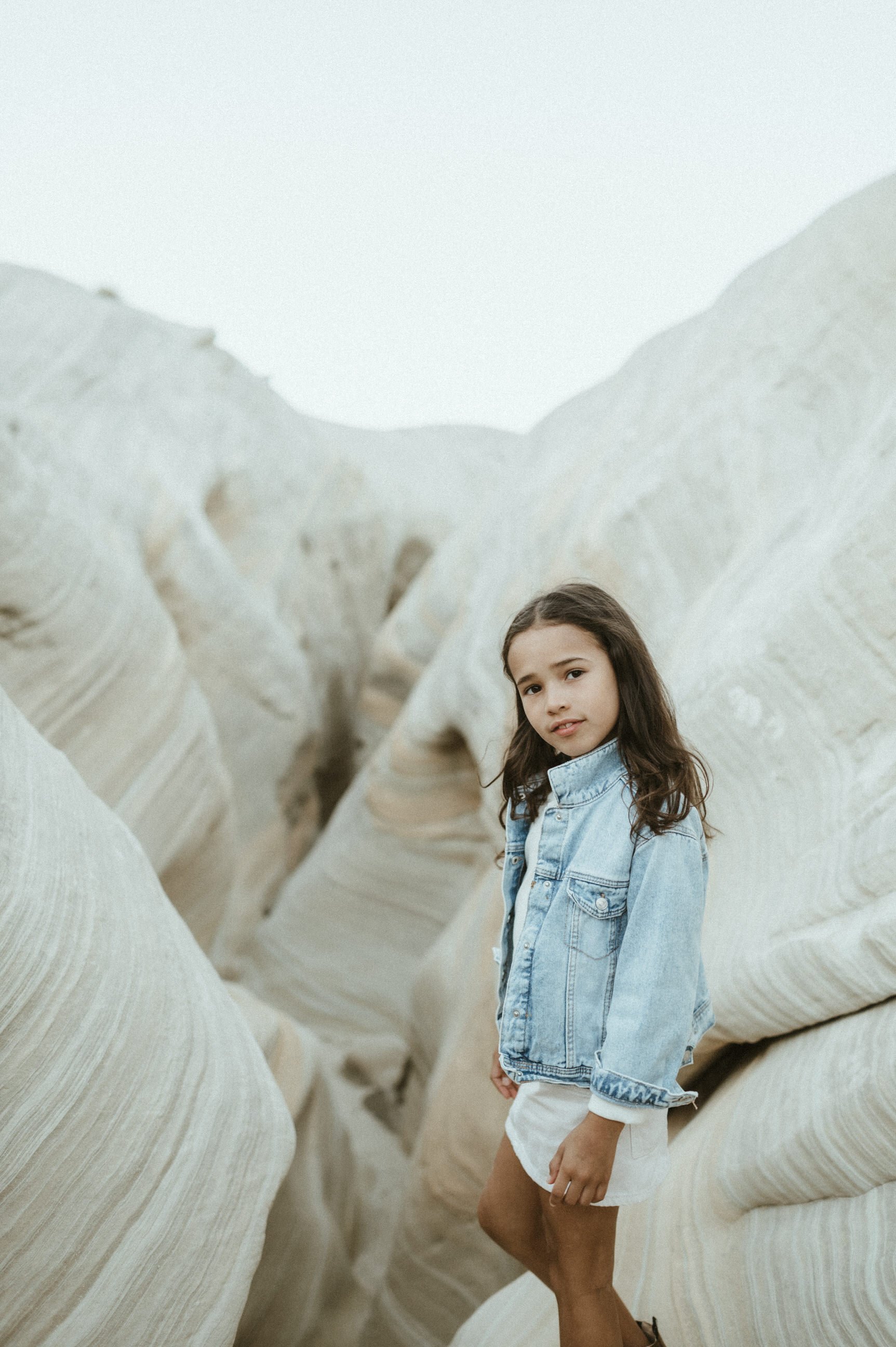 amangiri-resort-utah-family-photography-252.jpg