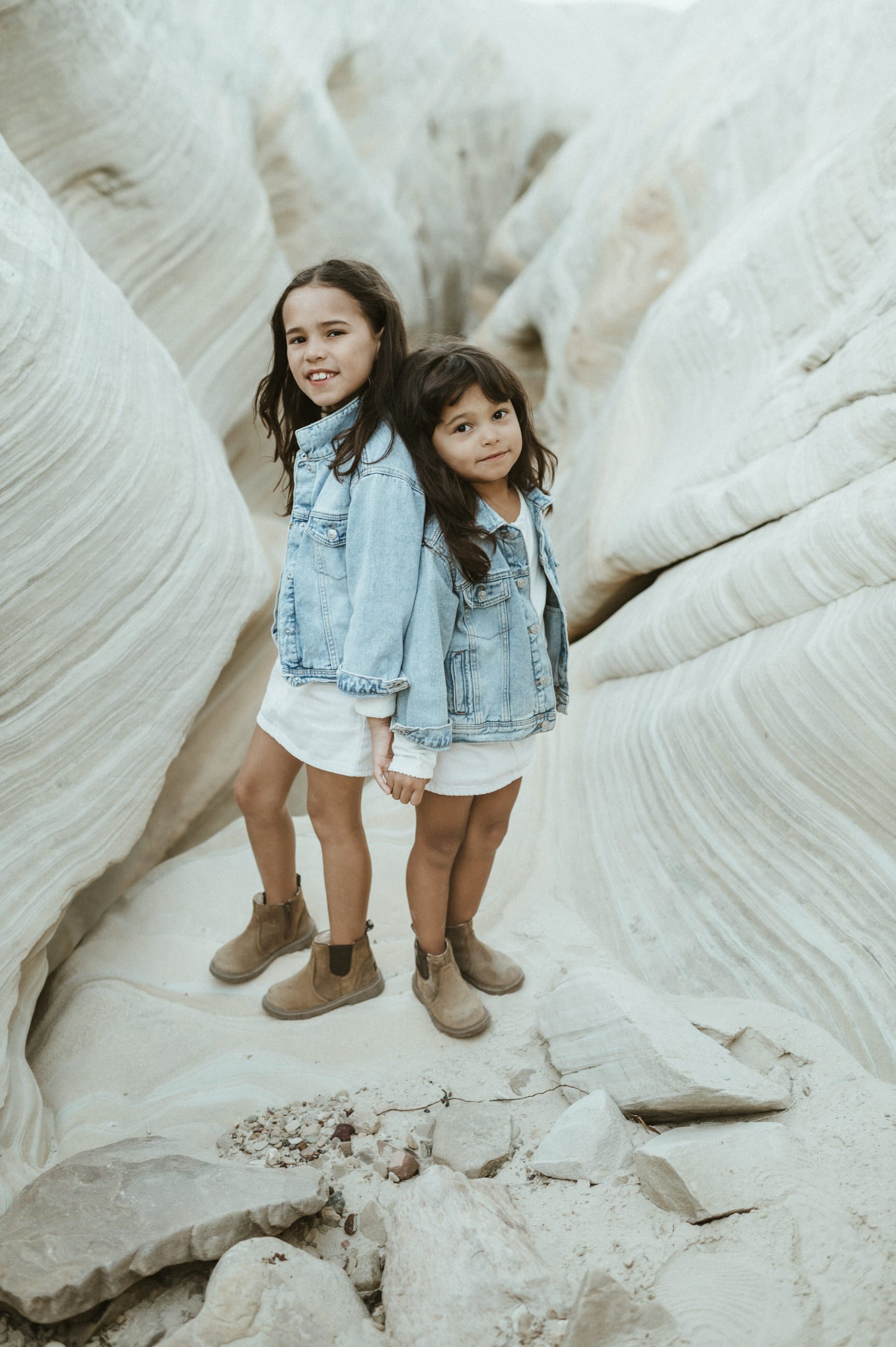 amangiri-resort-utah-family-photography-268.jpg