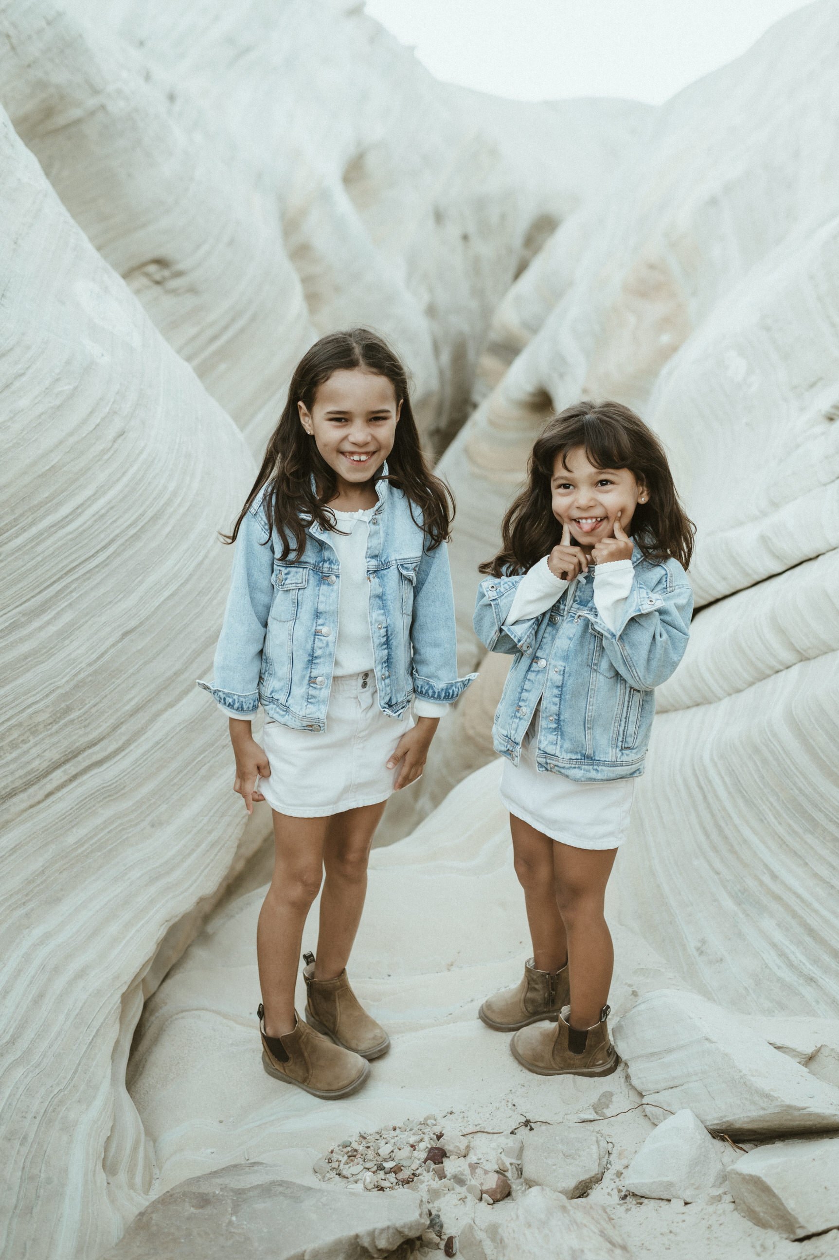 amangiri-resort-utah-family-photography-272.jpg