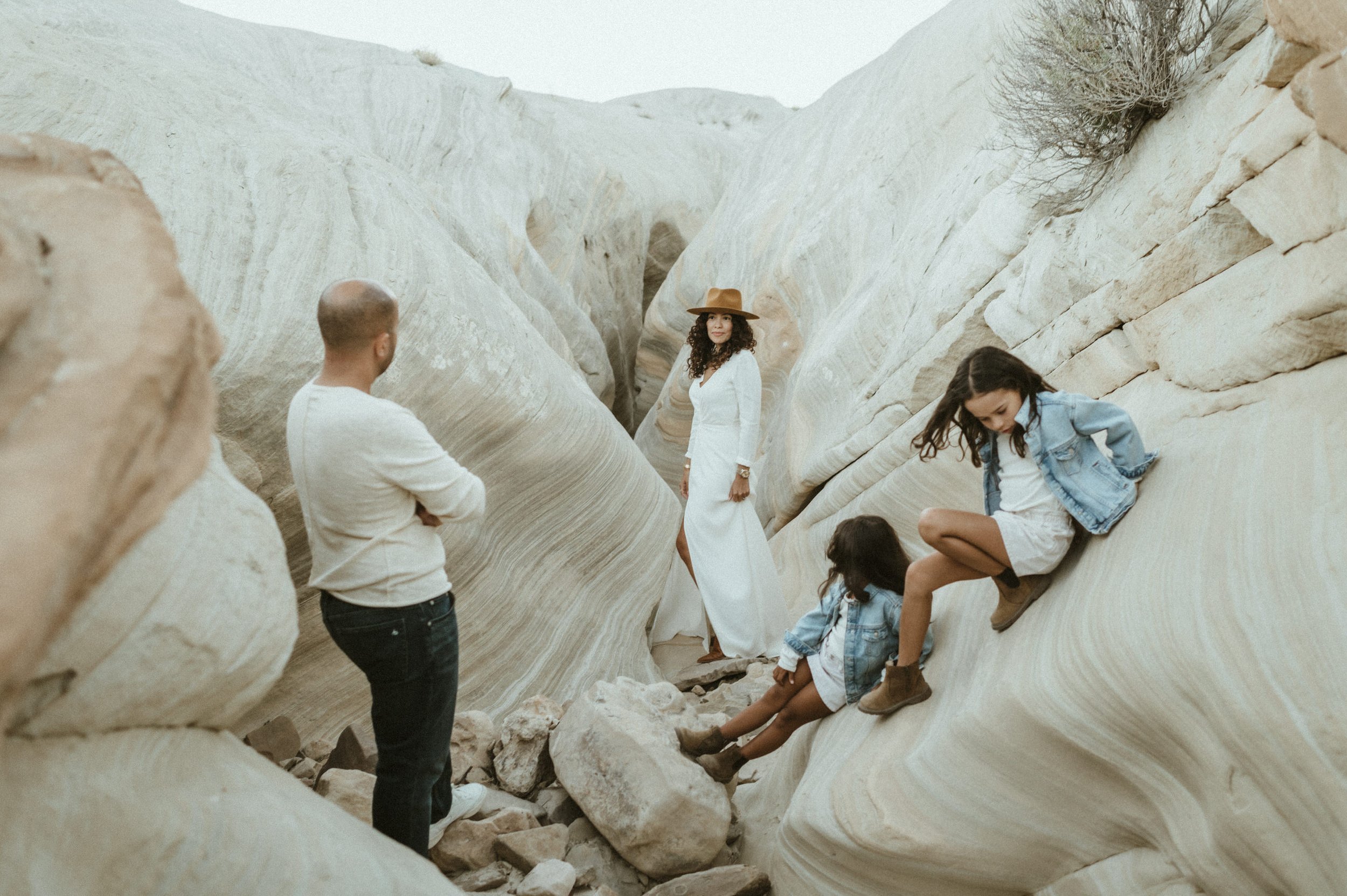 amangiri-resort-utah-family-photography-308.jpg