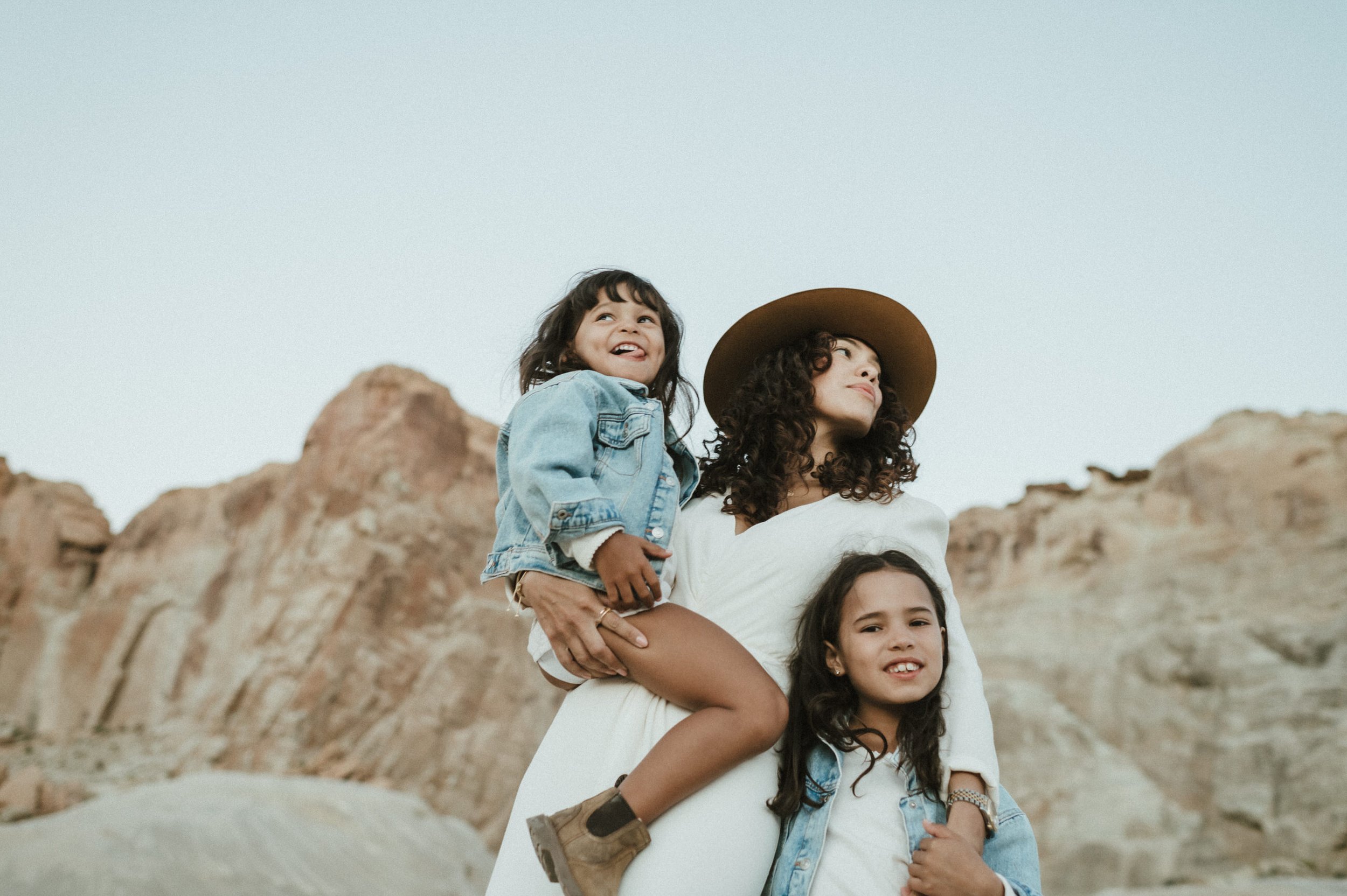 amangiri-resort-utah-family-photography-319.jpg