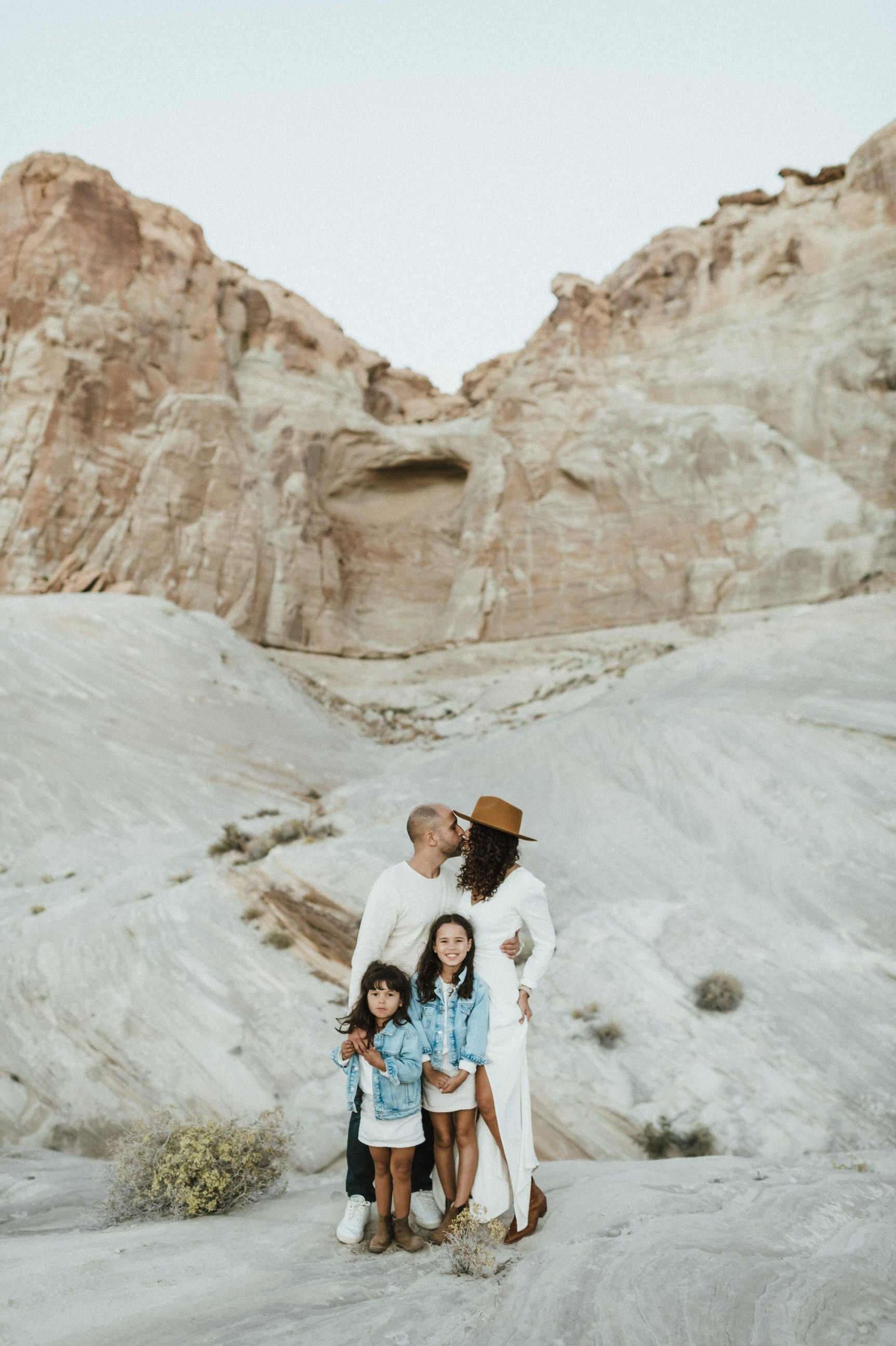 amangiri-resort-utah-family-photography-329.jpg