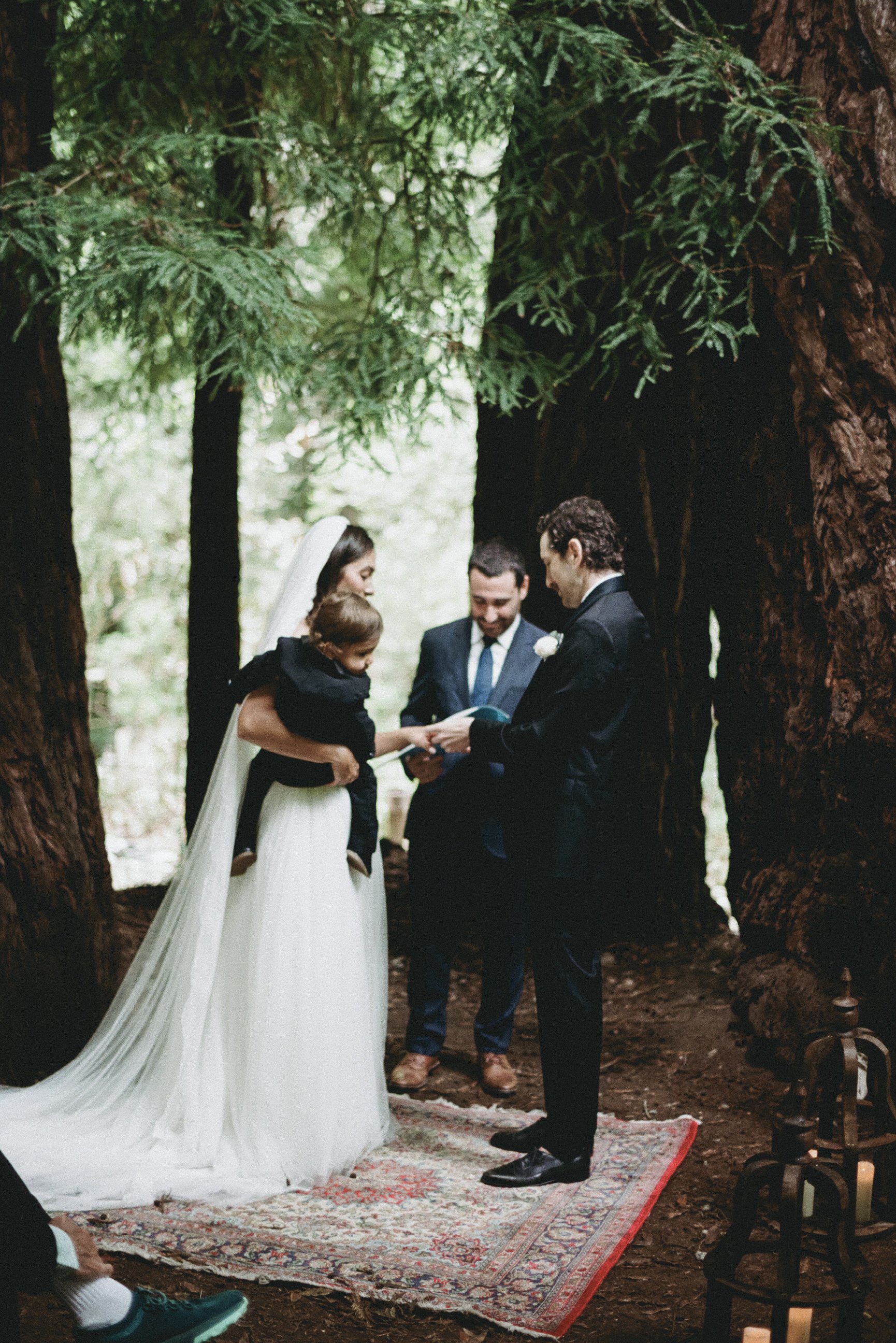 big-sur-california-elopement-wedding-film-photography-14.jpg