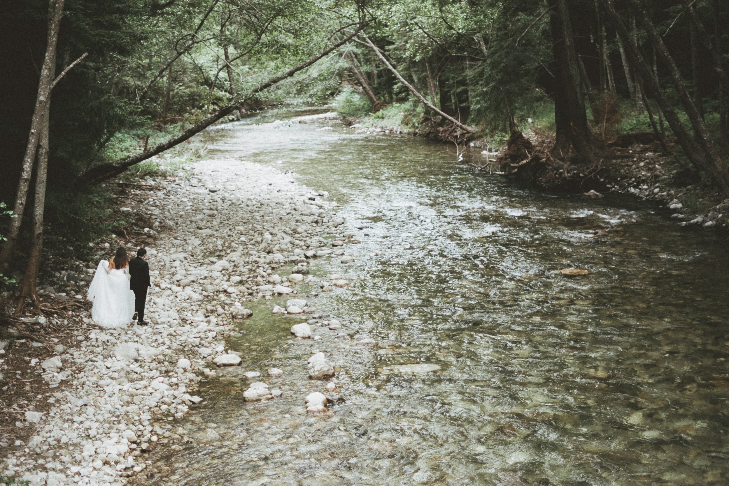 big-sur-california-elopement-wedding-film-photography-18.jpg