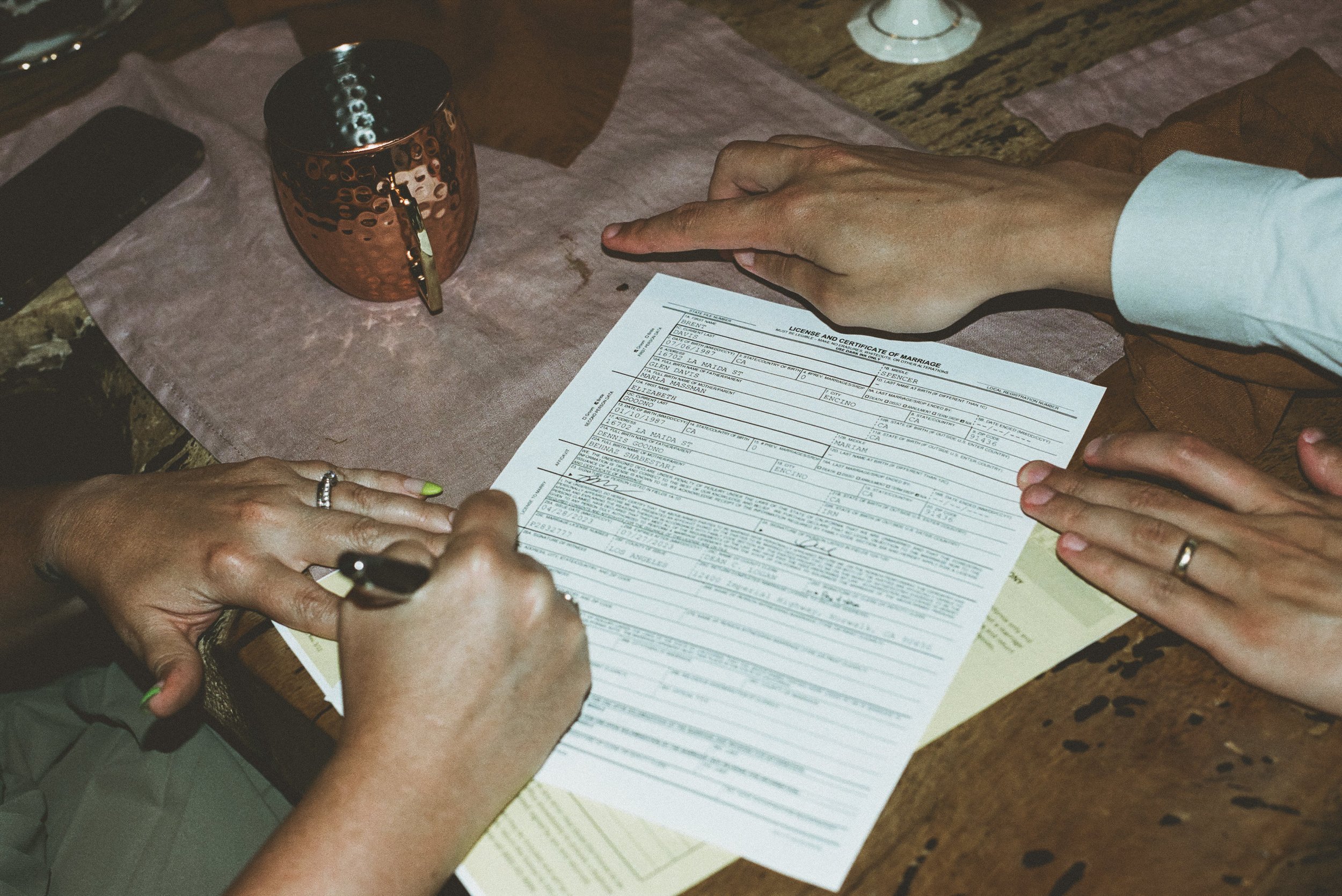 big-sur-california-elopement-wedding-film-photography-28.jpg