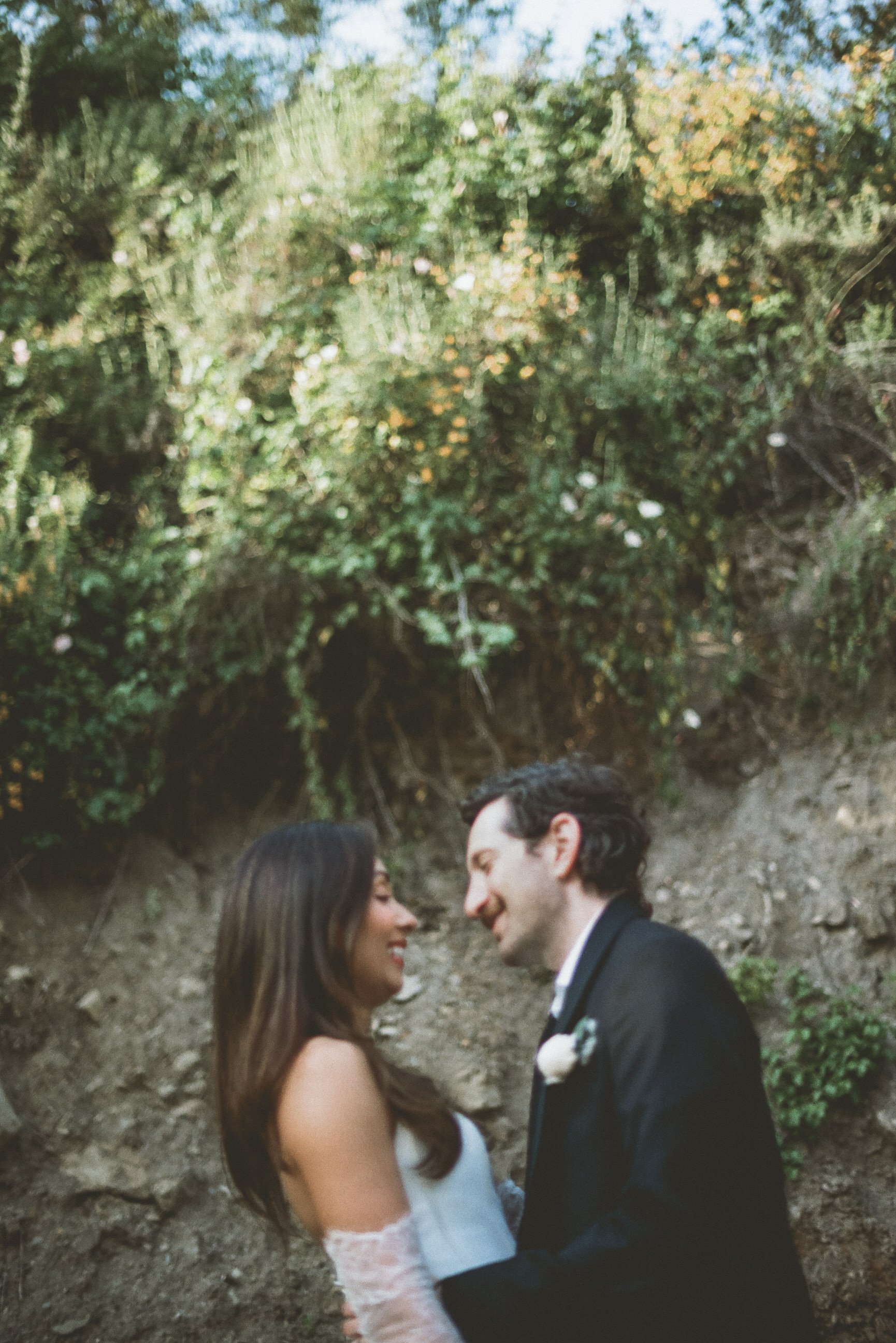 big-sur-california-elopement-wedding-film-photography-33.jpg