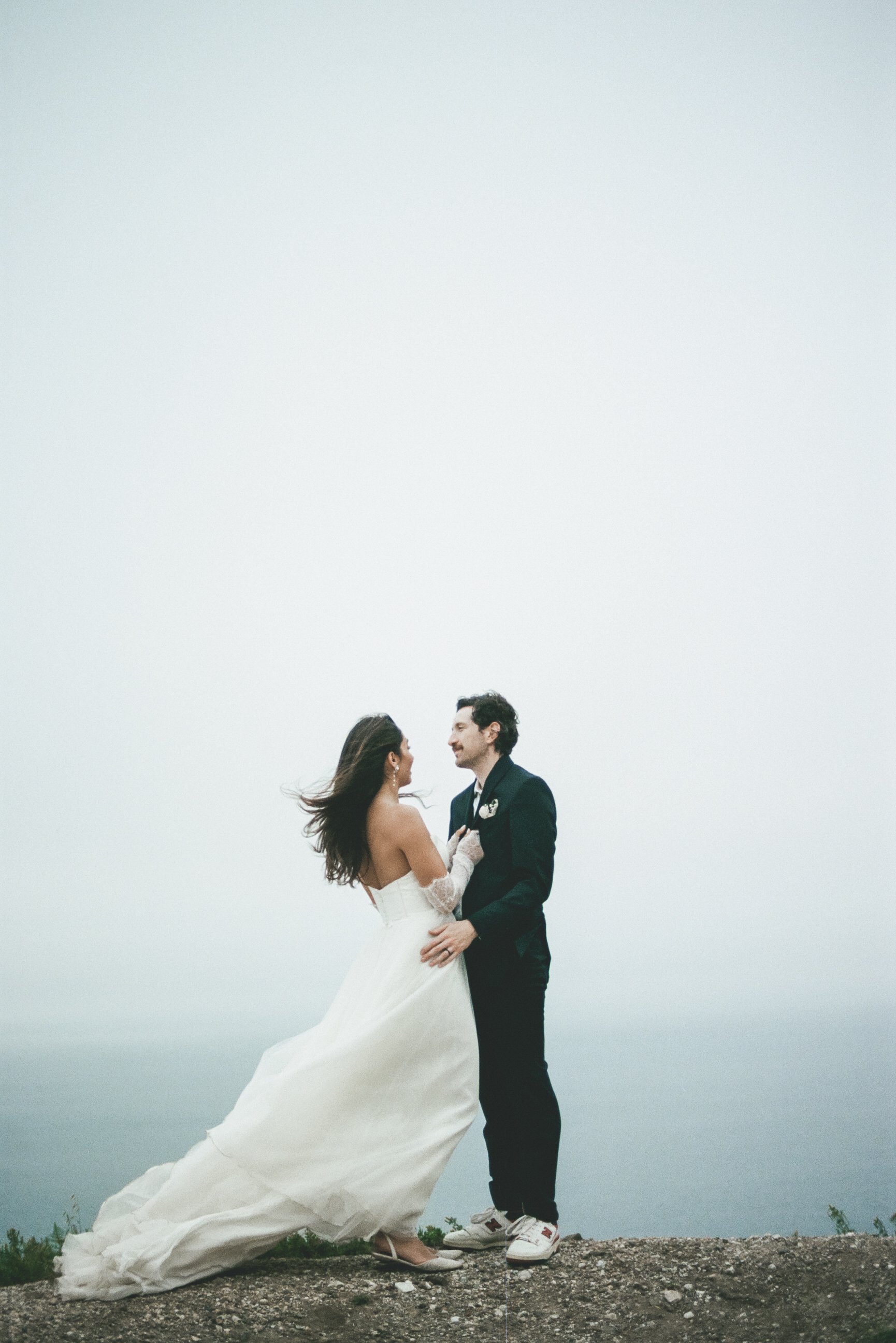 big-sur-california-elopement-wedding-film-photography-37.jpg