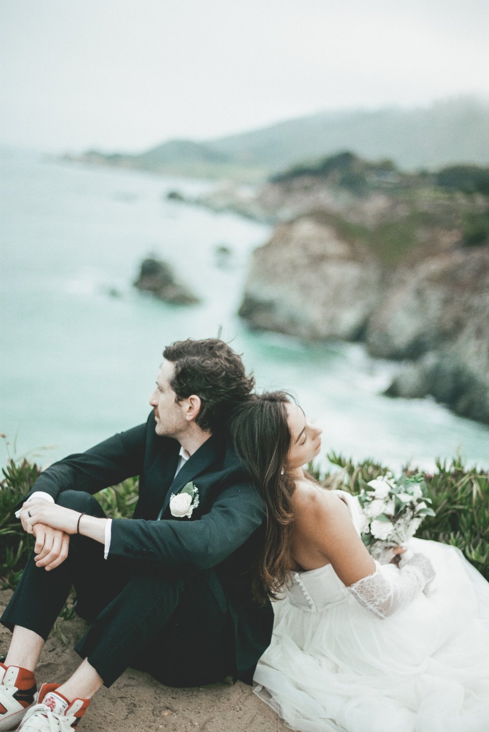 big-sur-california-elopement-wedding-film-photography-38.jpg