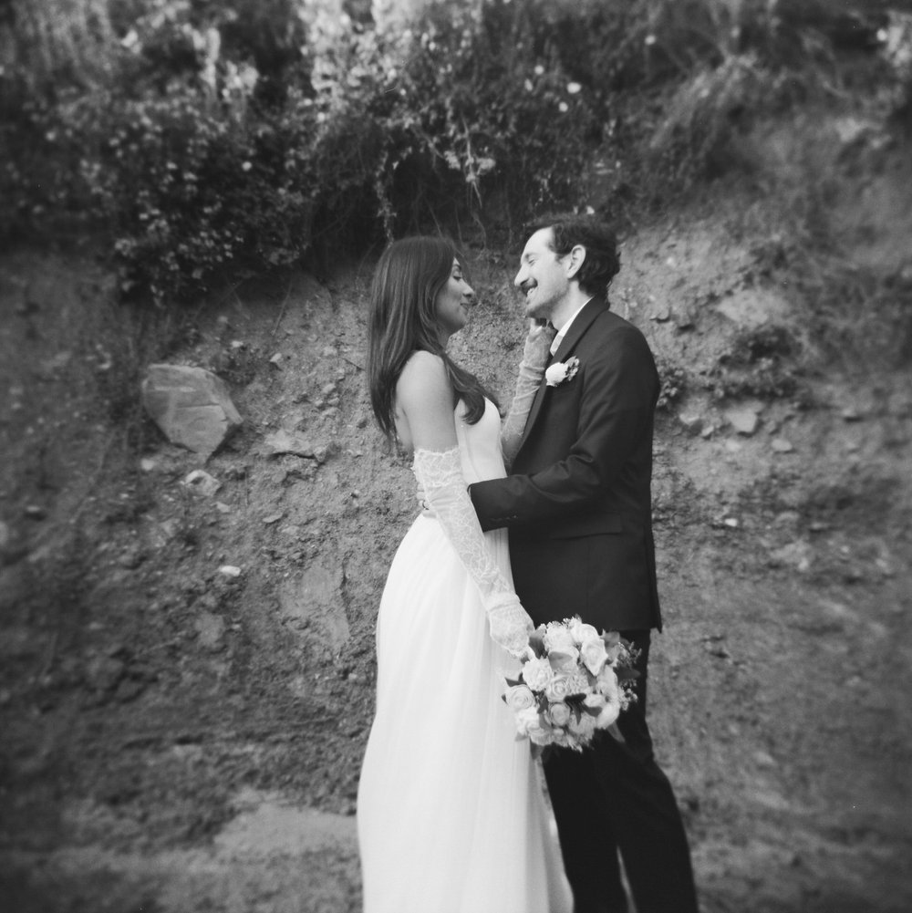 big-sur-california-elopement-wedding-film-photography-41.jpg