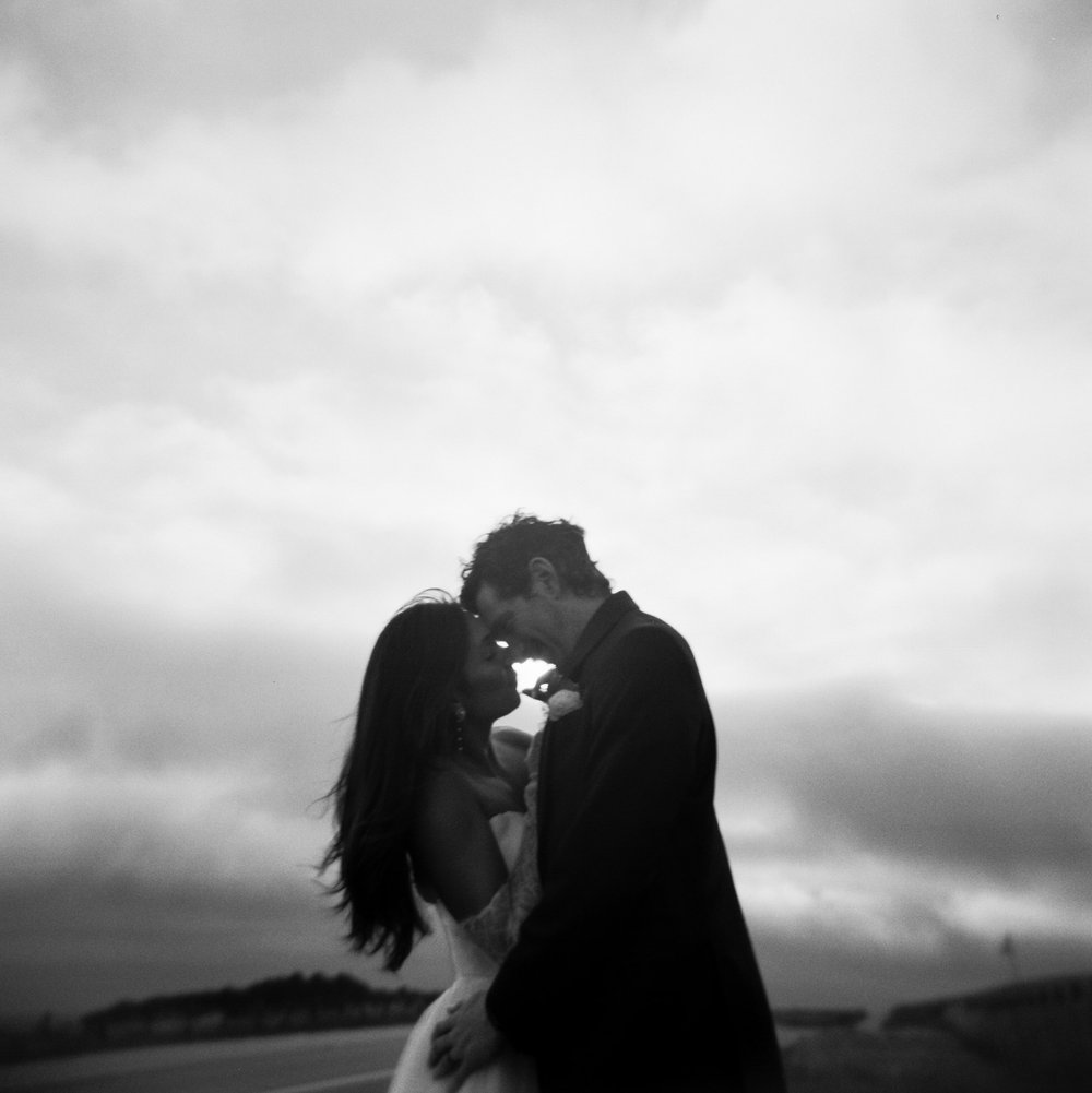 big-sur-california-elopement-wedding-film-photography-43.jpg