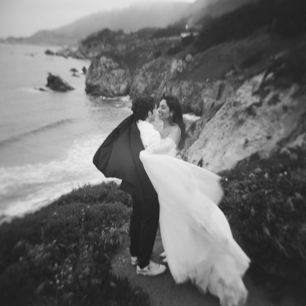 big-sur-california-elopement-wedding-film-photography-46.jpg