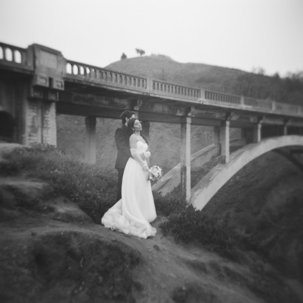 big-sur-california-elopement-wedding-film-photography-47.jpg