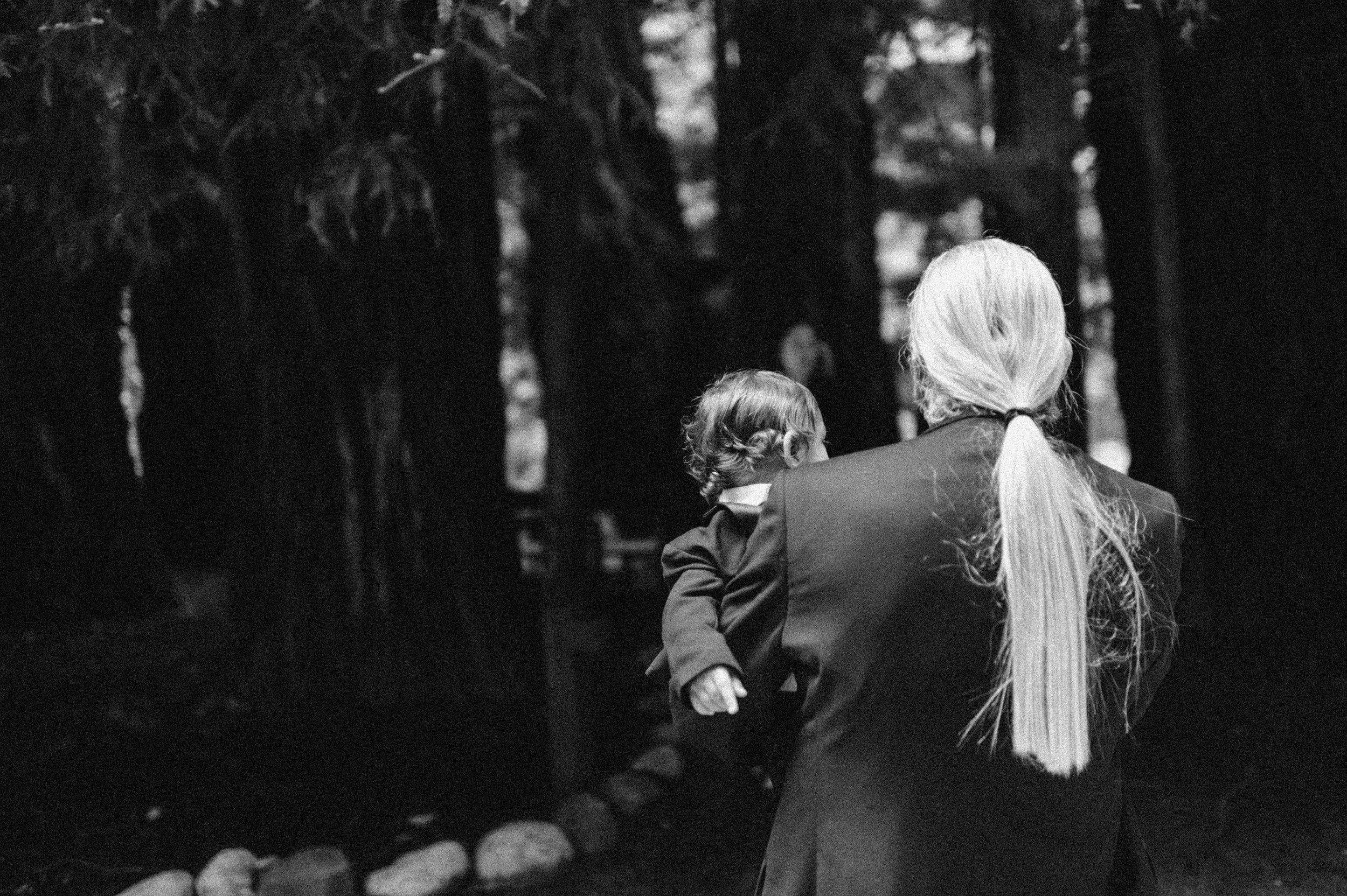 big-sur-california-elopement-wedding-photography-93.jpg