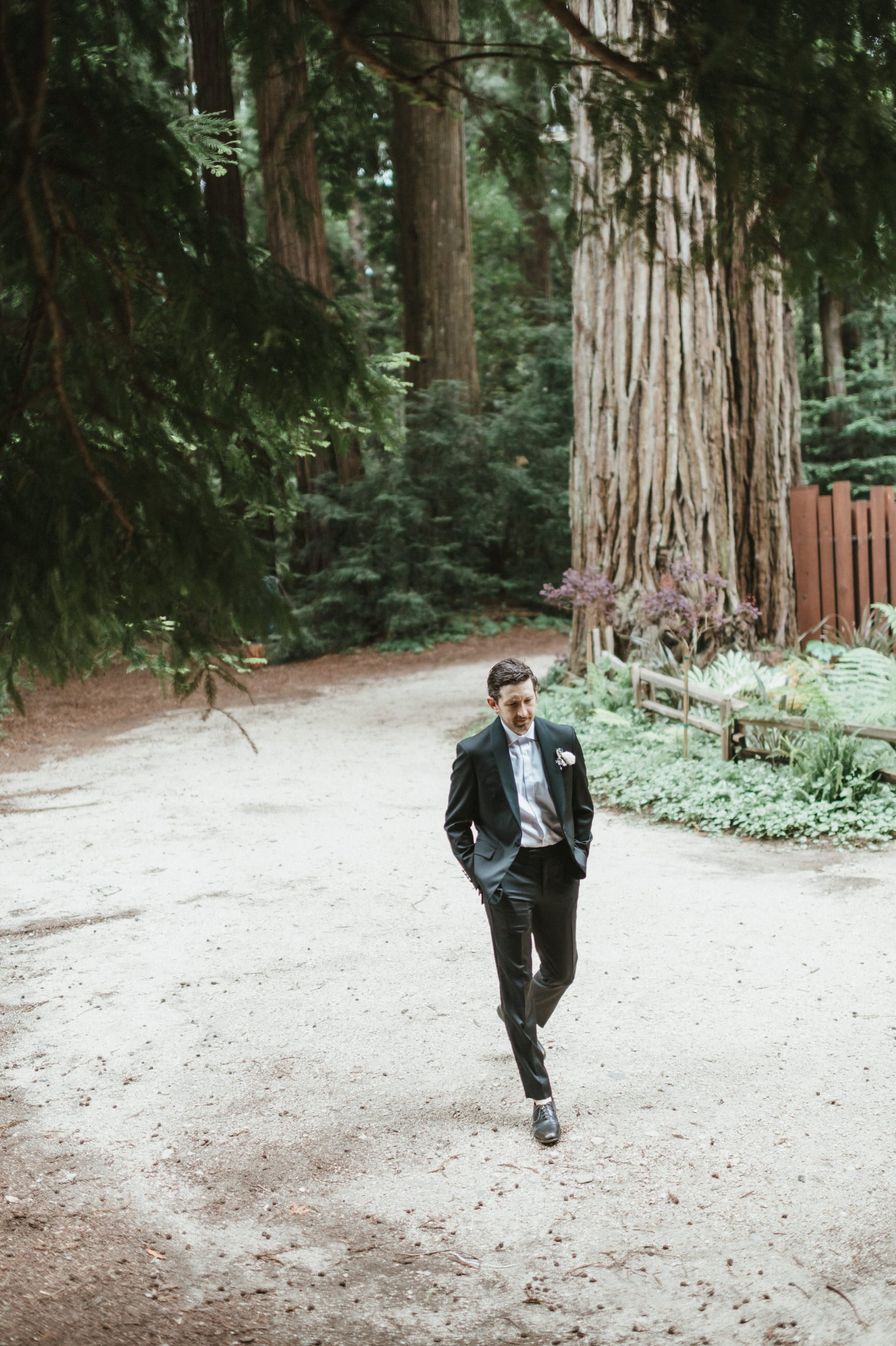 big-sur-california-elopement-wedding-photography-109.jpg