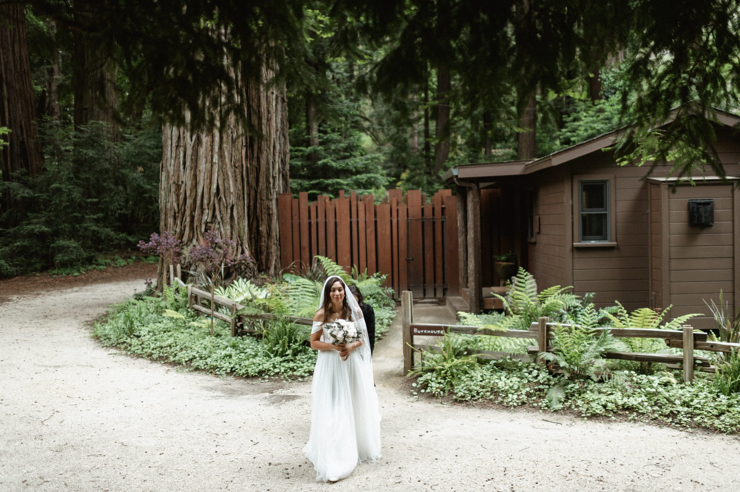 big-sur-california-elopement-wedding-photography-118.jpg